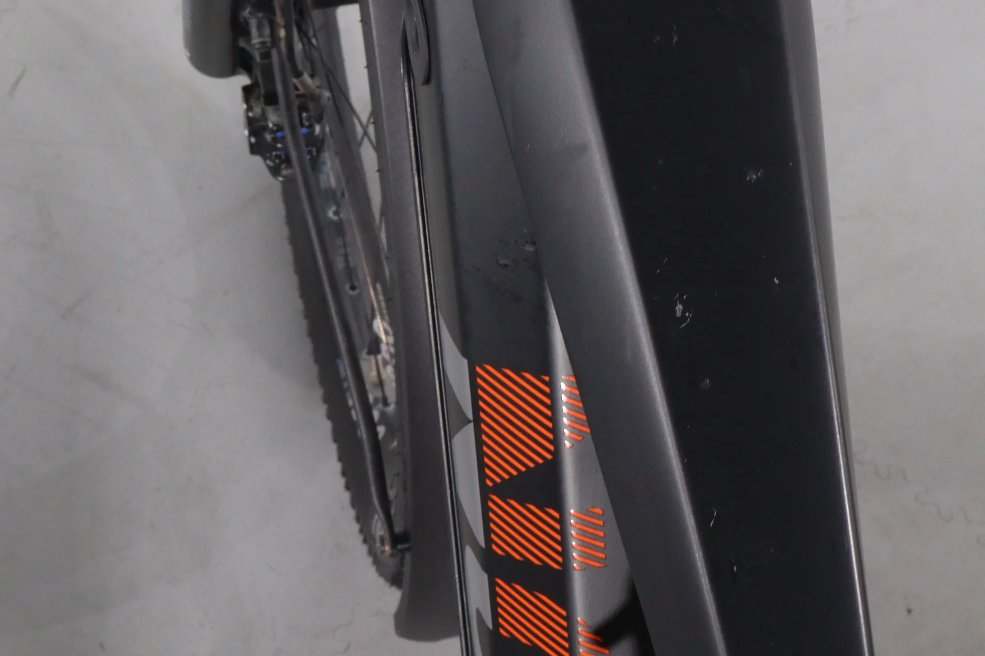 NOX Hybrid Tour 5.1 - Image 12