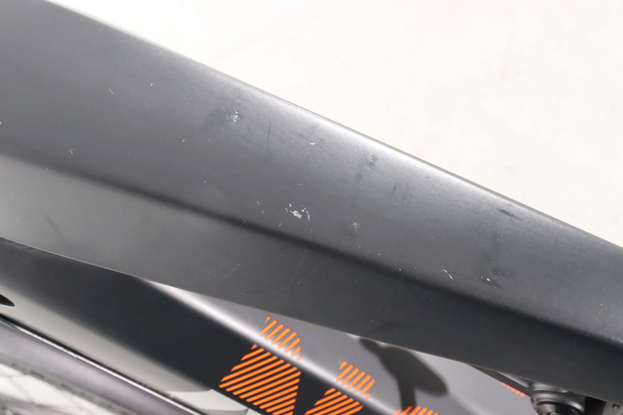 NOX Hybrid Tour 5.1 - Image 9