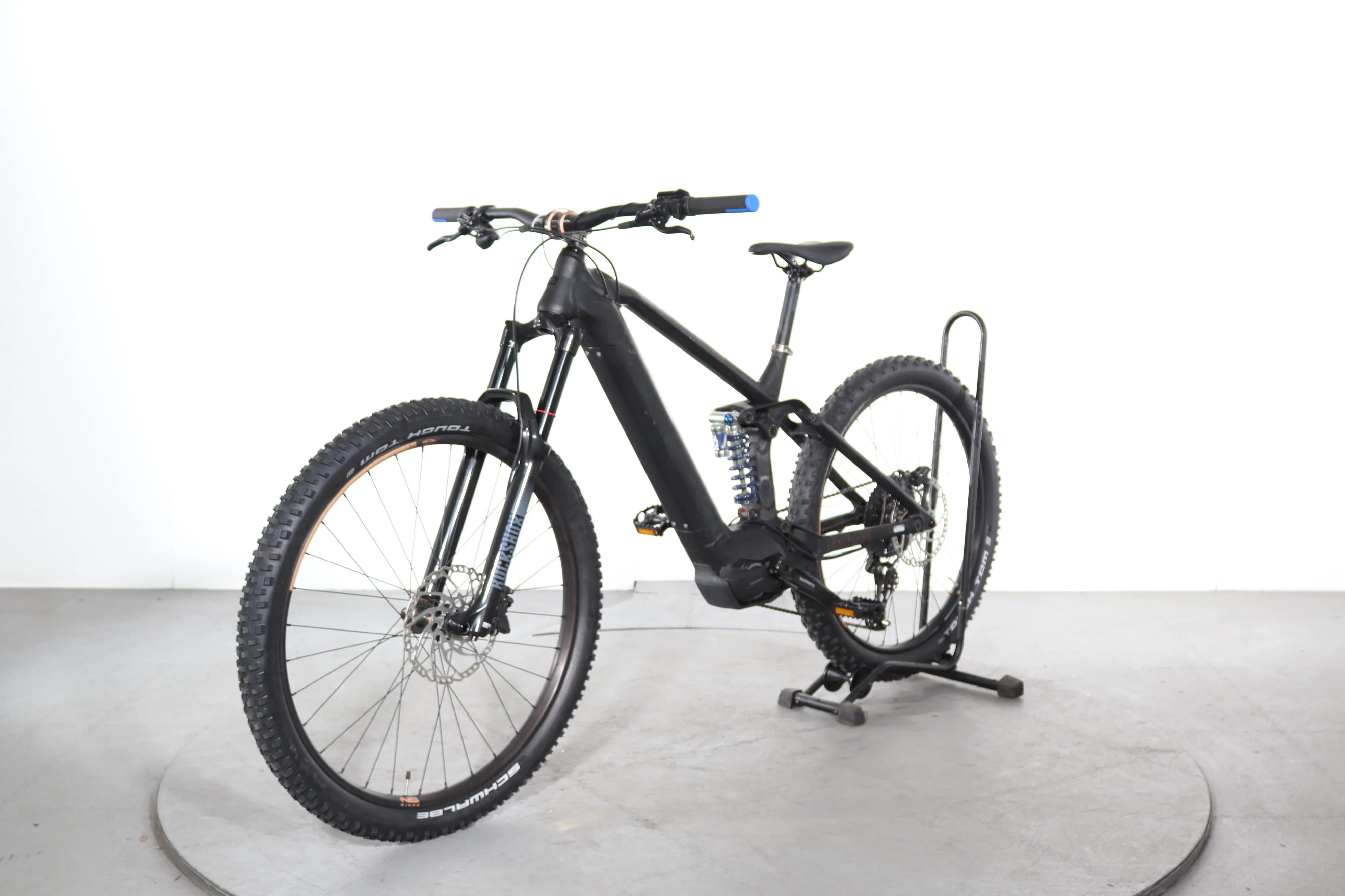 NS Bikes E Fine 2 - Image 3