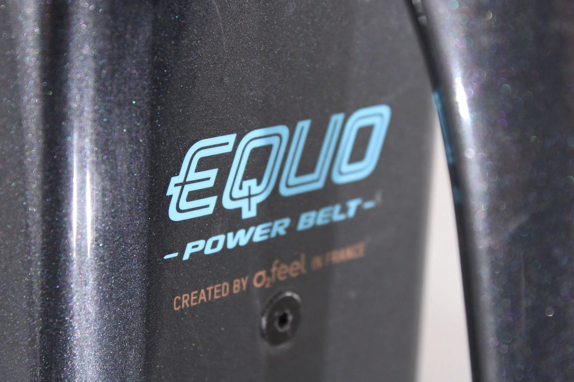 O2feel Equo Cargo Power 7.1 - Image 11