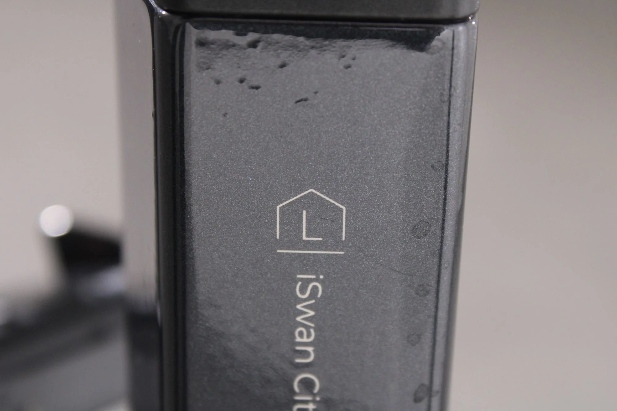 O2feel iSwan City Boost 6.1 - Image 8
