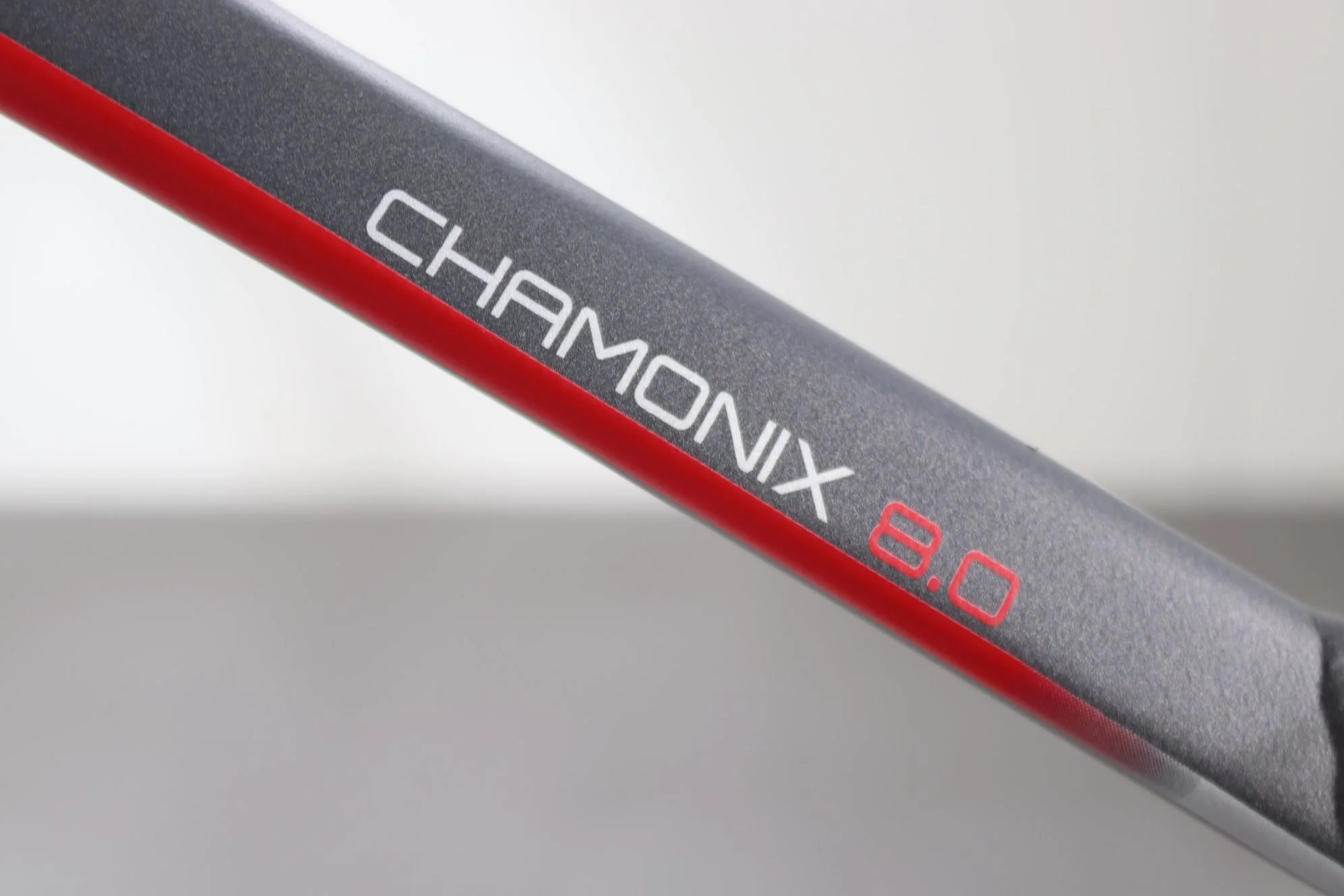 Lombardo Chamonix 8.0 - Image 11