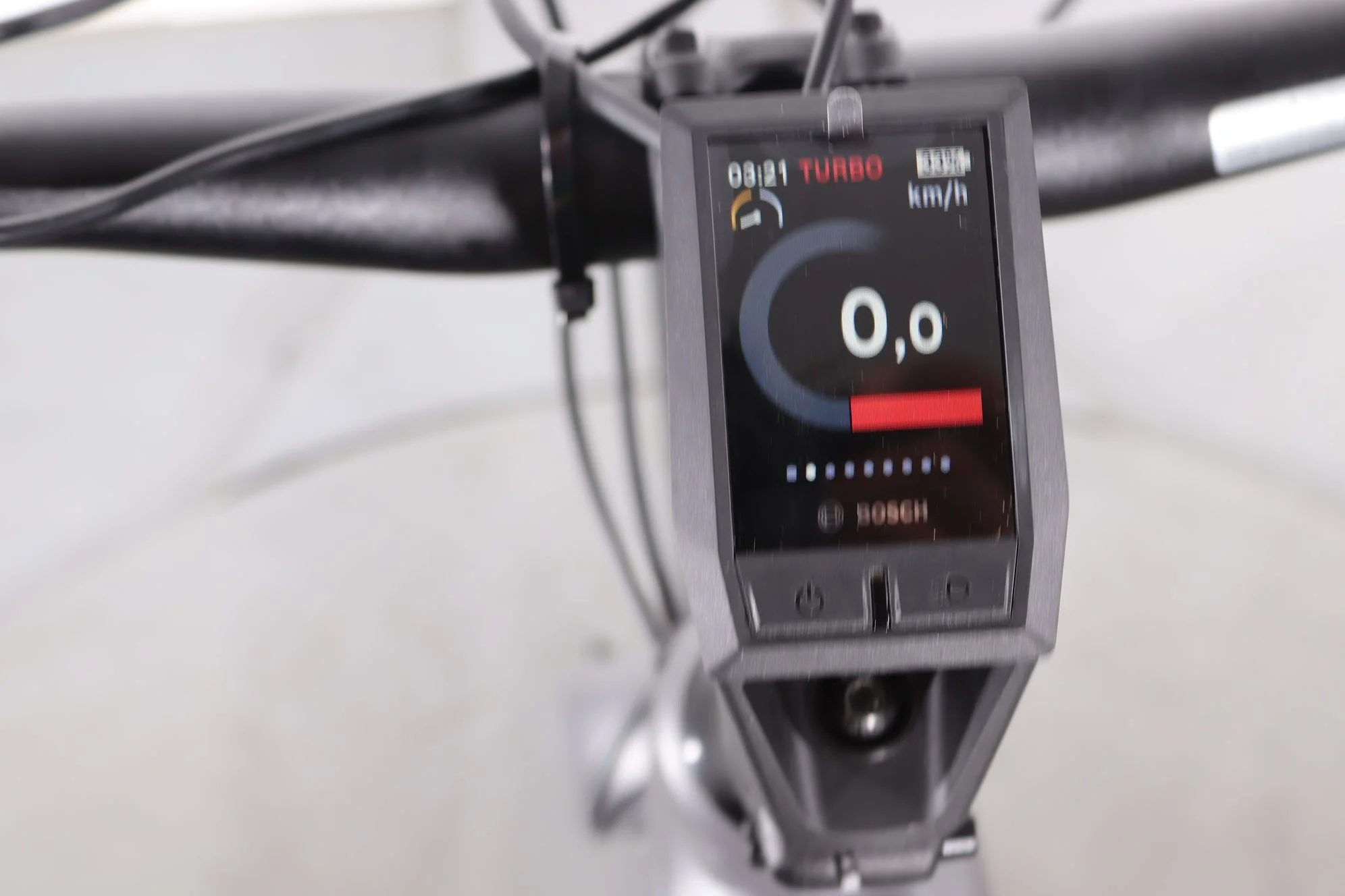OGP Bike Fitness - Image 8