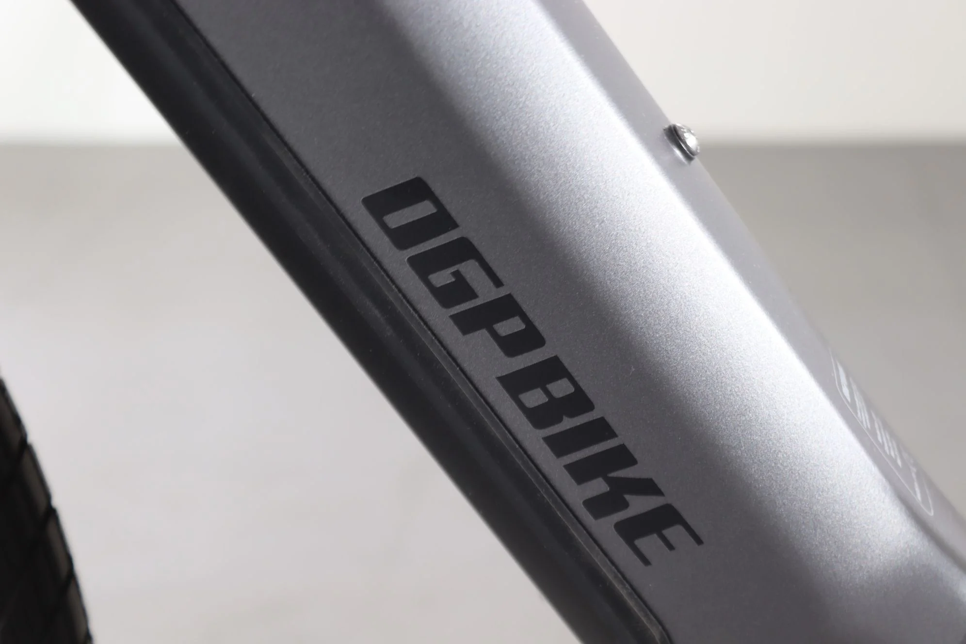 OGP Bike Fitness - Image 10