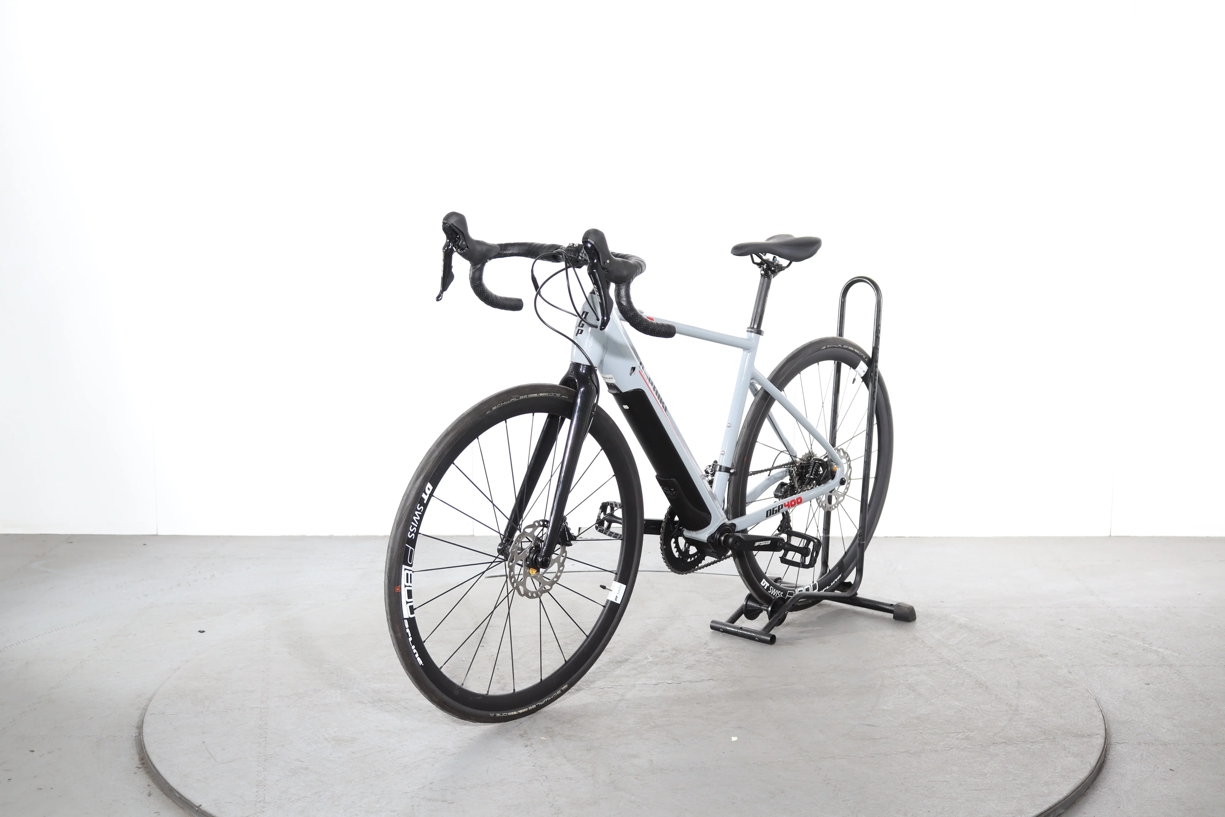 OGP Bike Road - Image 3