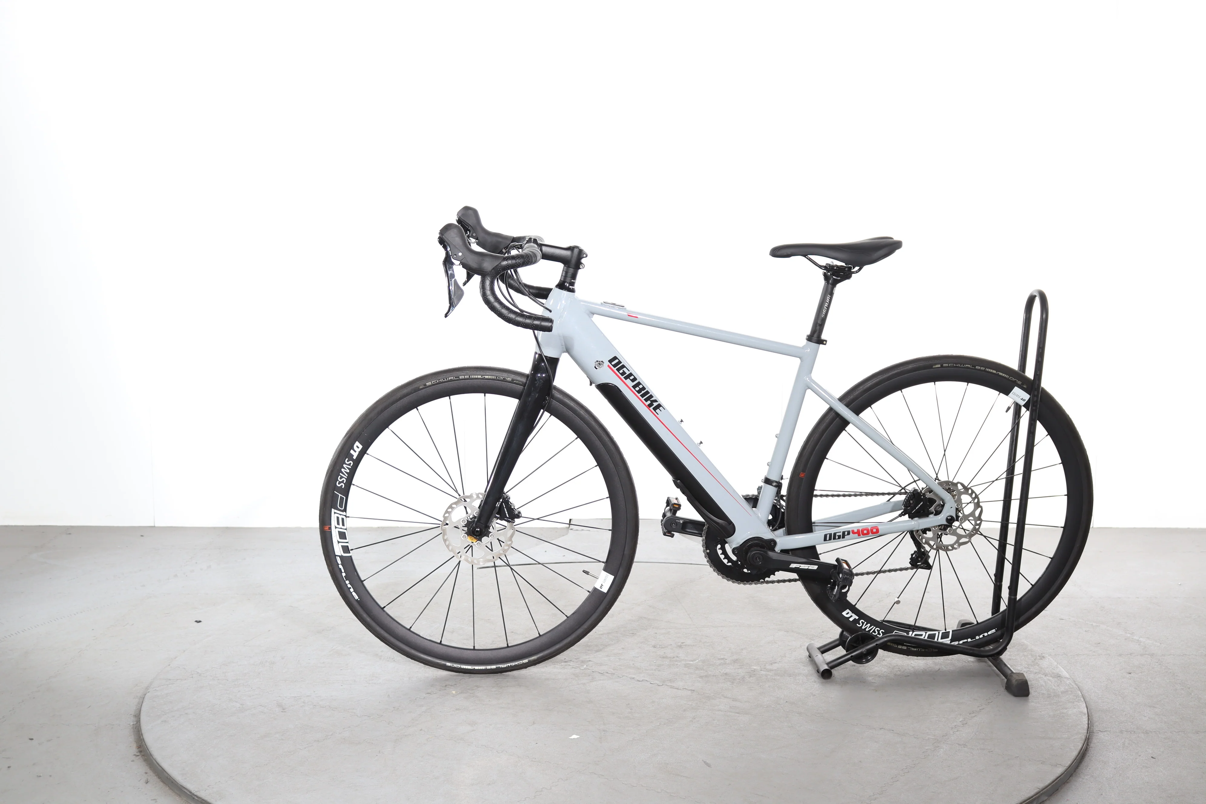 OGP Bike Road - Image 4
