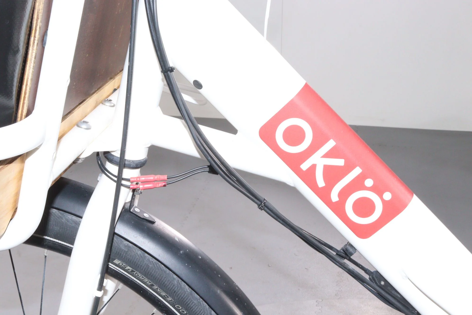 Oklo Famileo - Image 10