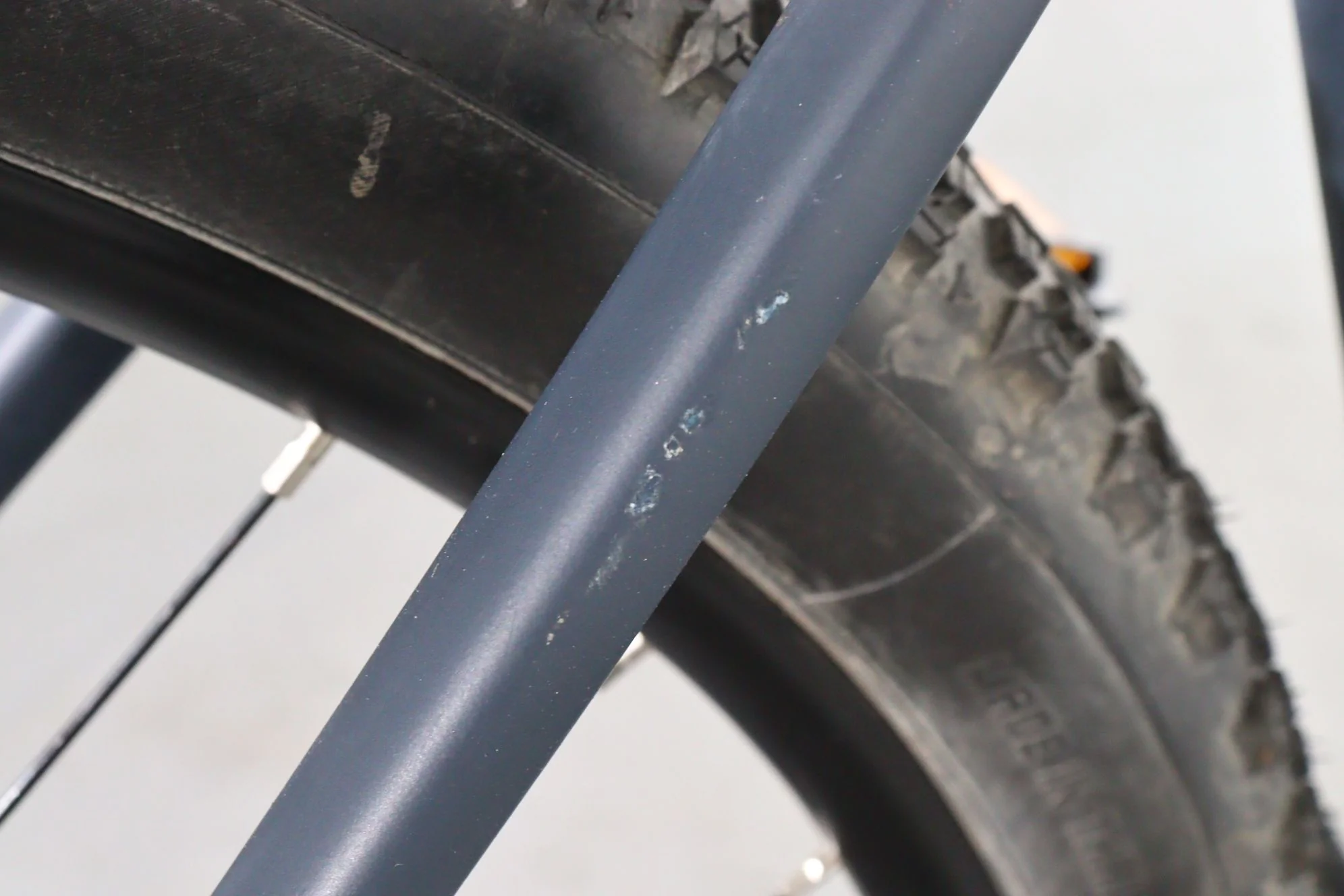Orbea Alma H20 - Image 8