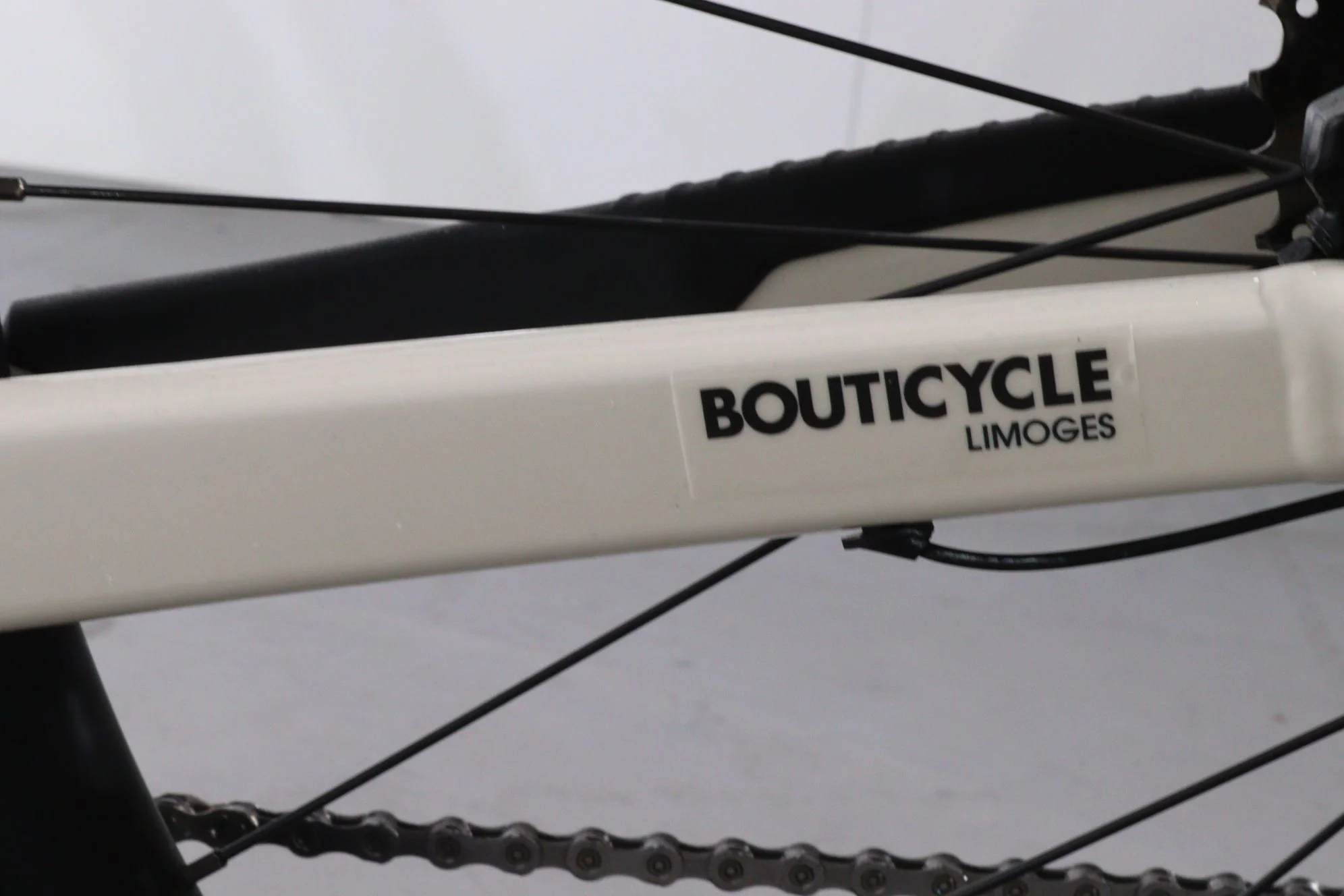 Orbea Denna H40 - Image 10