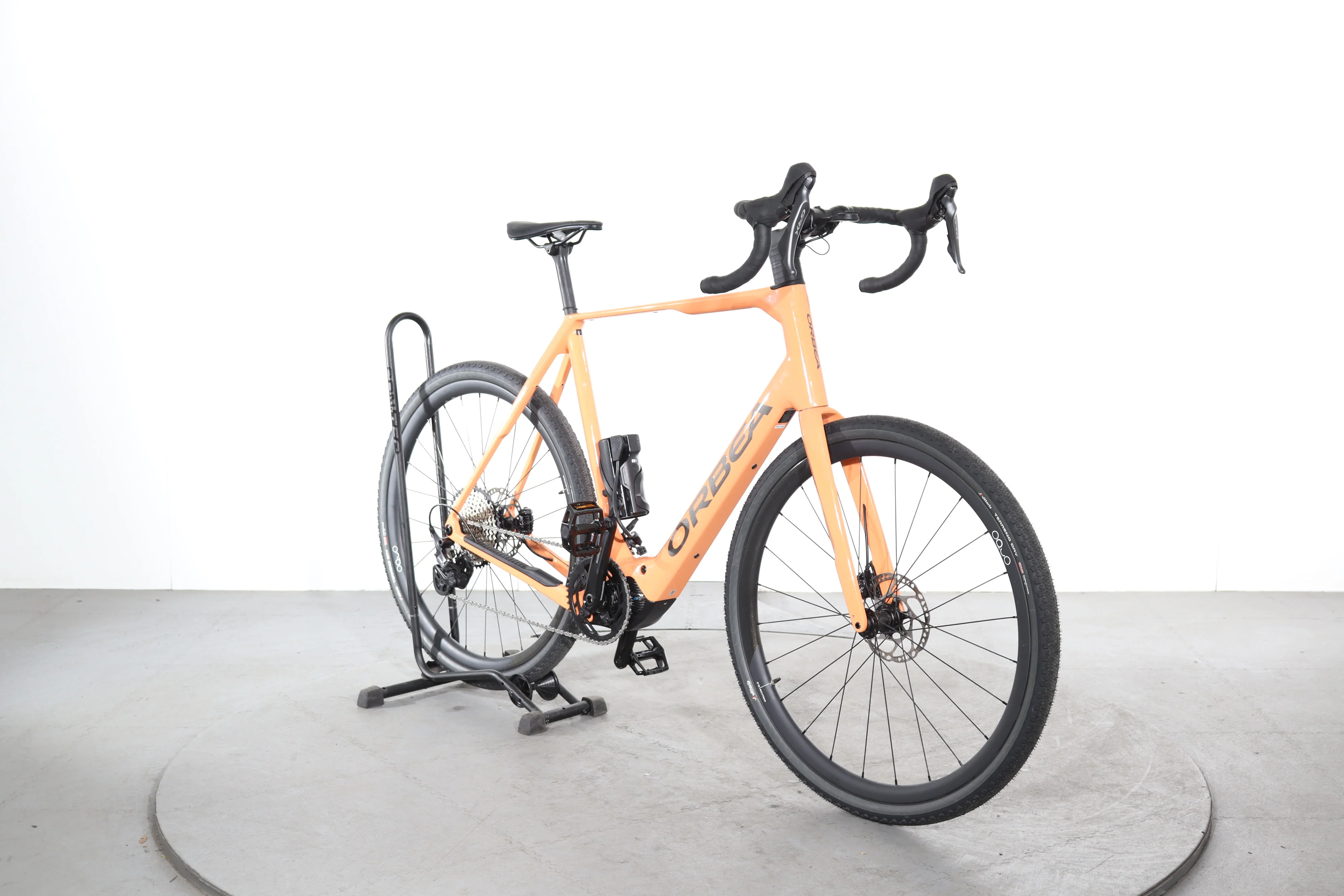 Orbea Denna M20 - Image 2