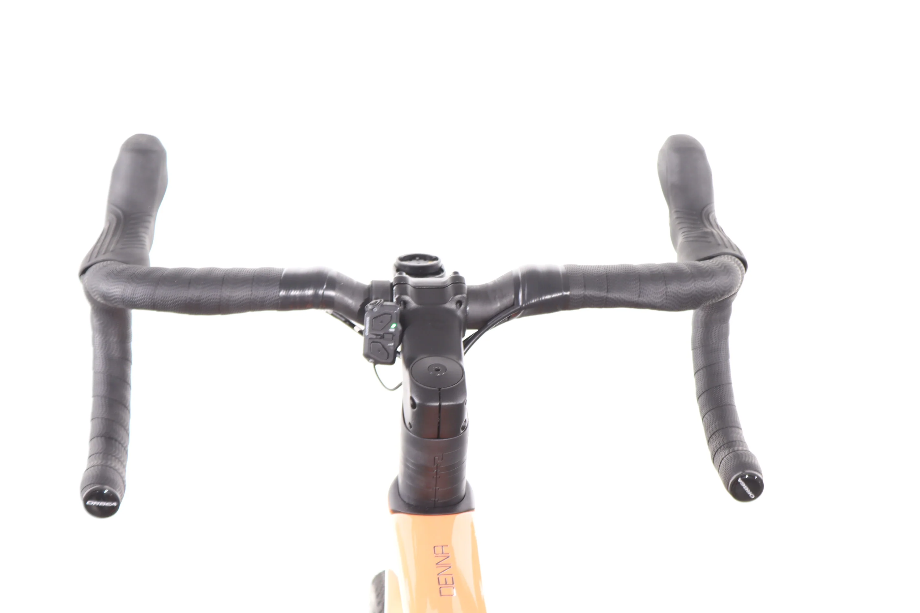 Orbea Denna M20 - Image 7