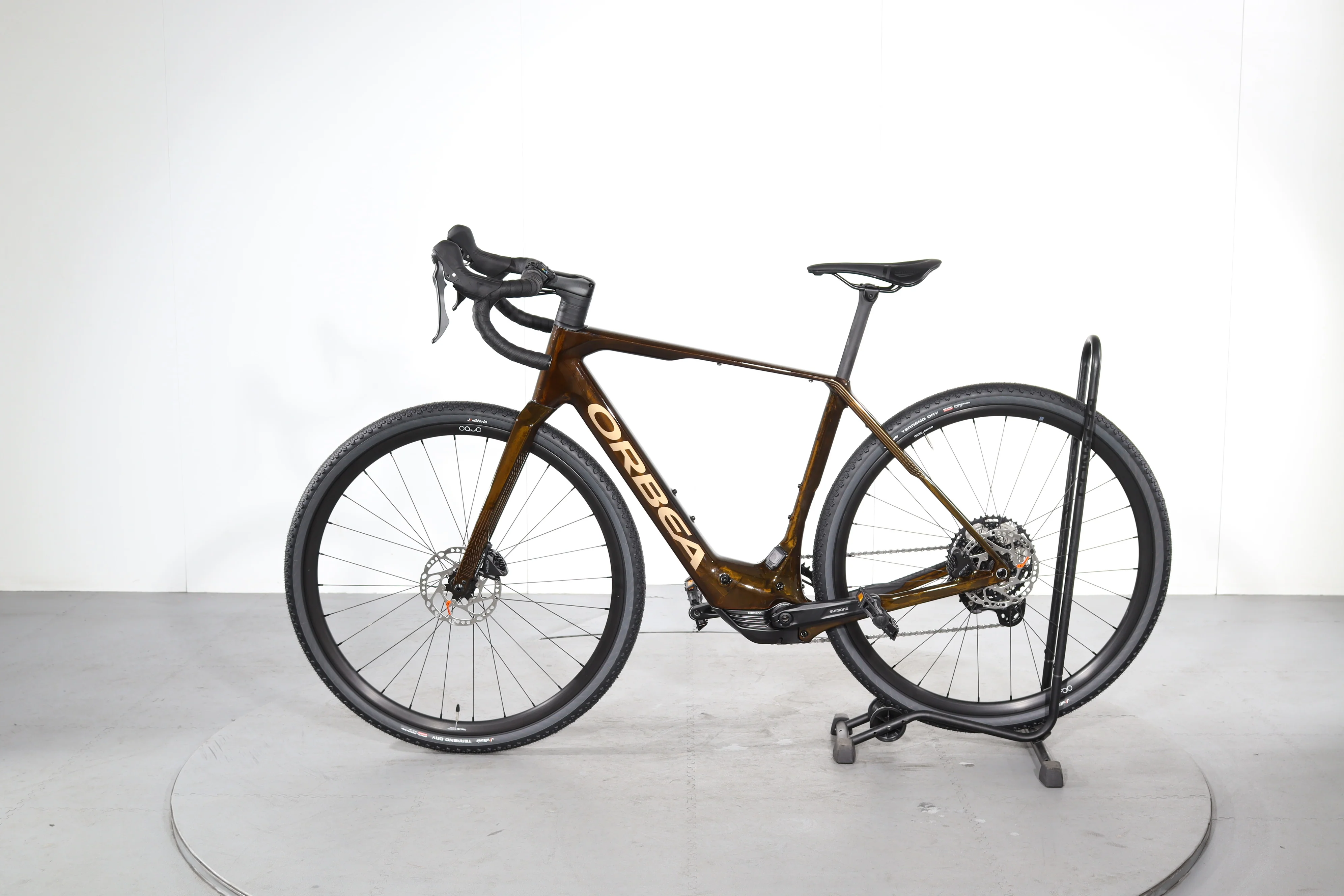 Orbea Denna M30 - Image 4