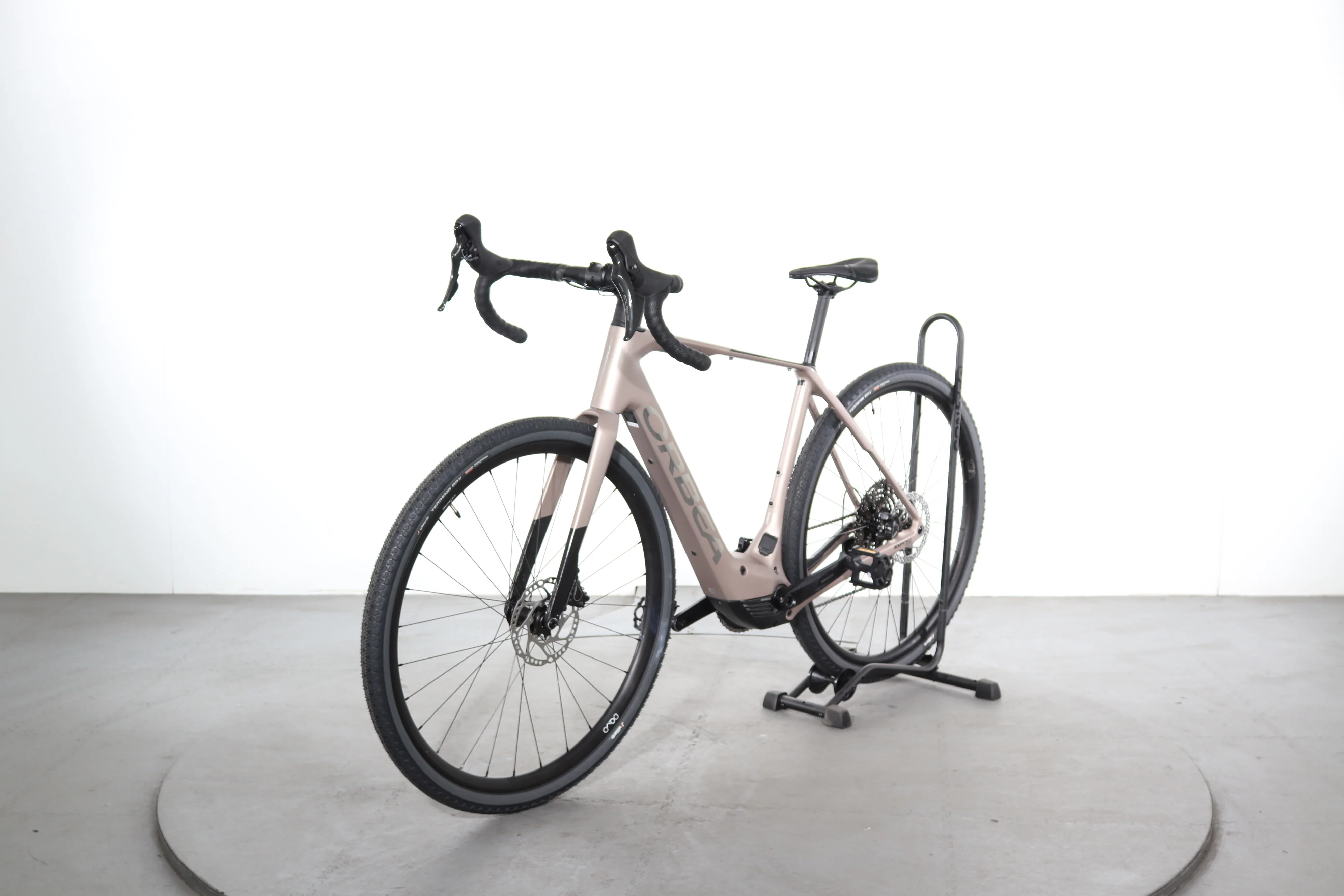 Orbea Denna M40 - Image 3