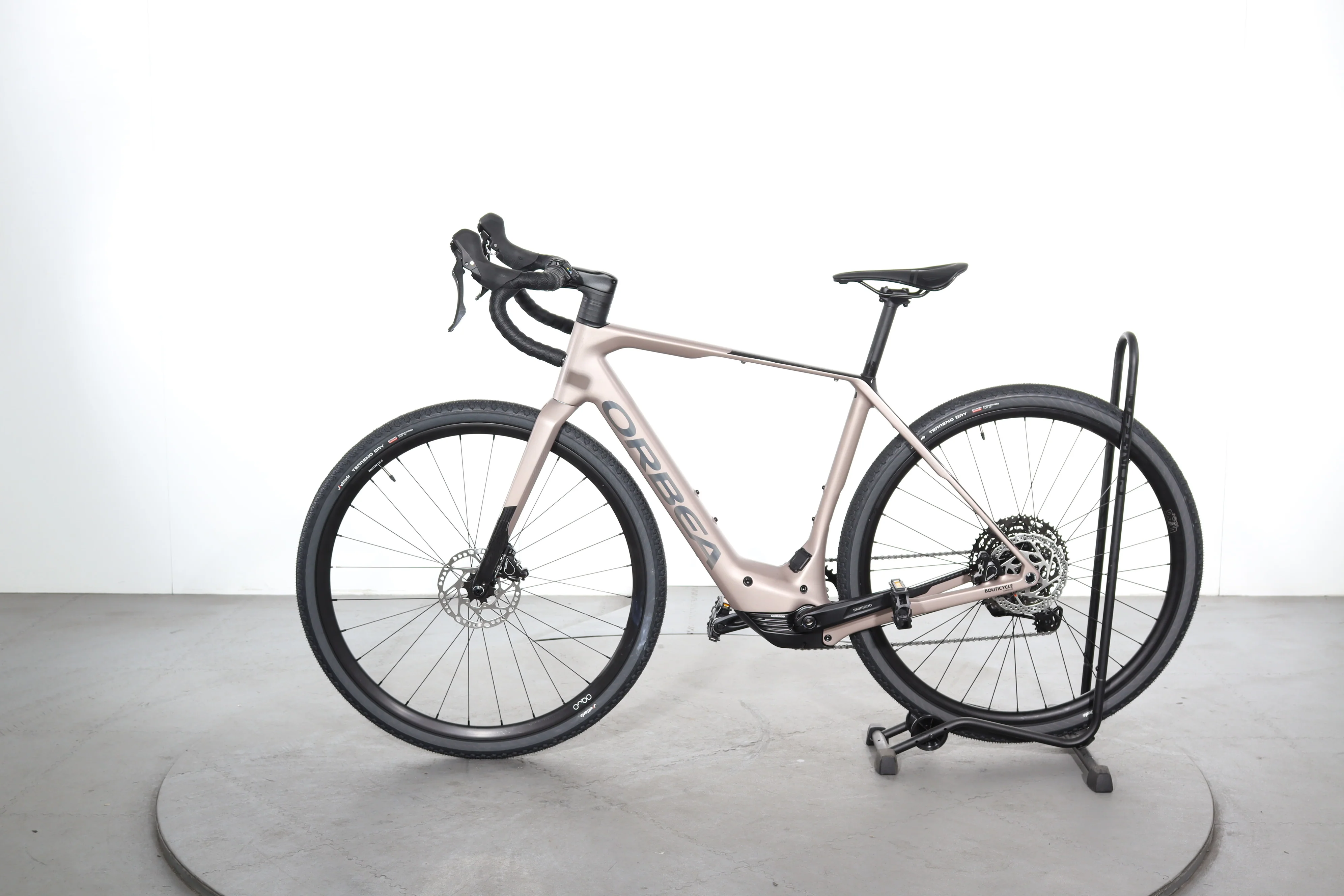 Orbea Denna M40 - Image 4