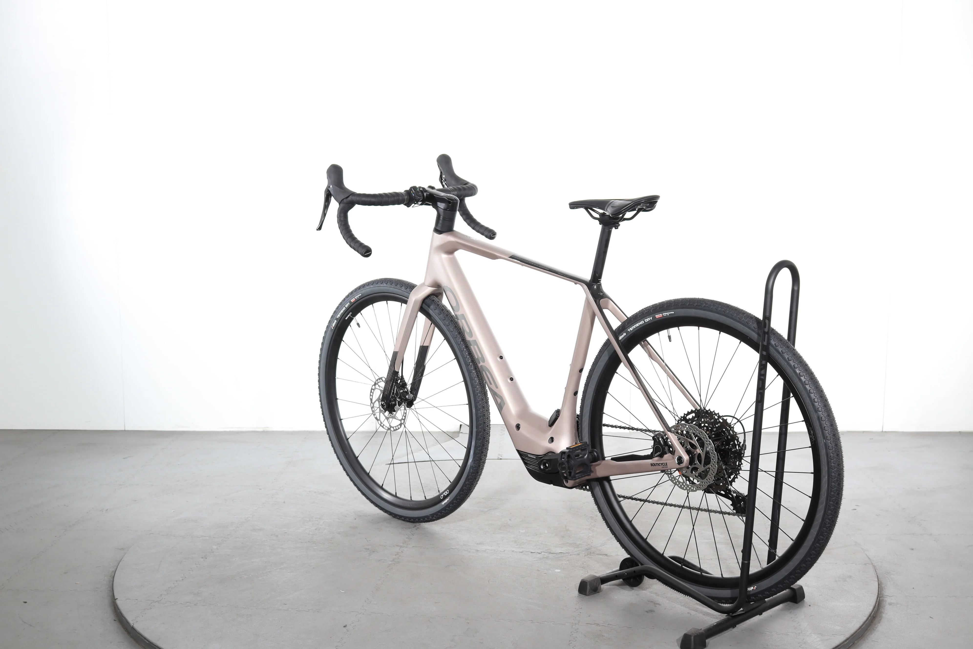 Orbea Denna M40 - Image 5