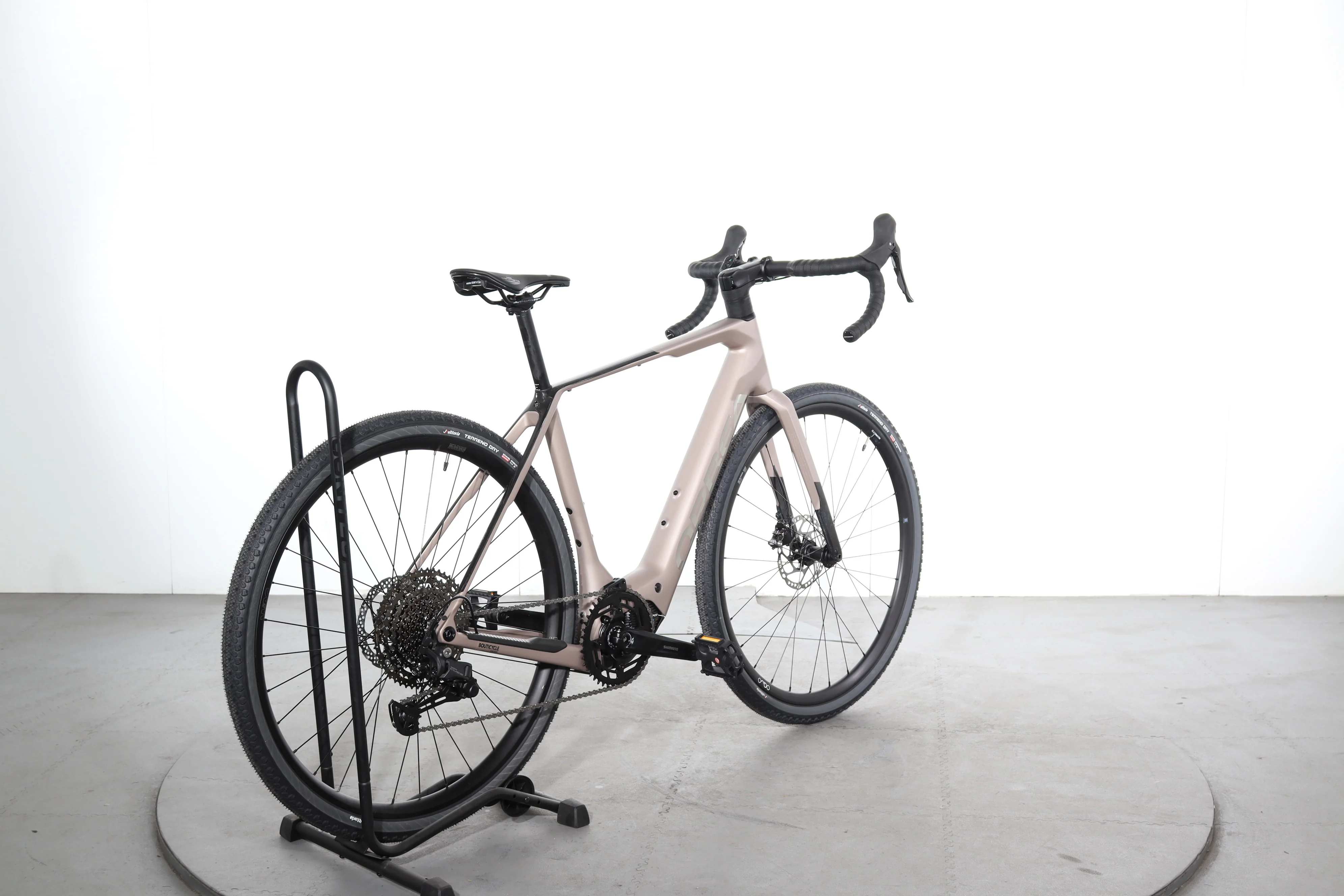 Orbea Denna M40 - Image 6