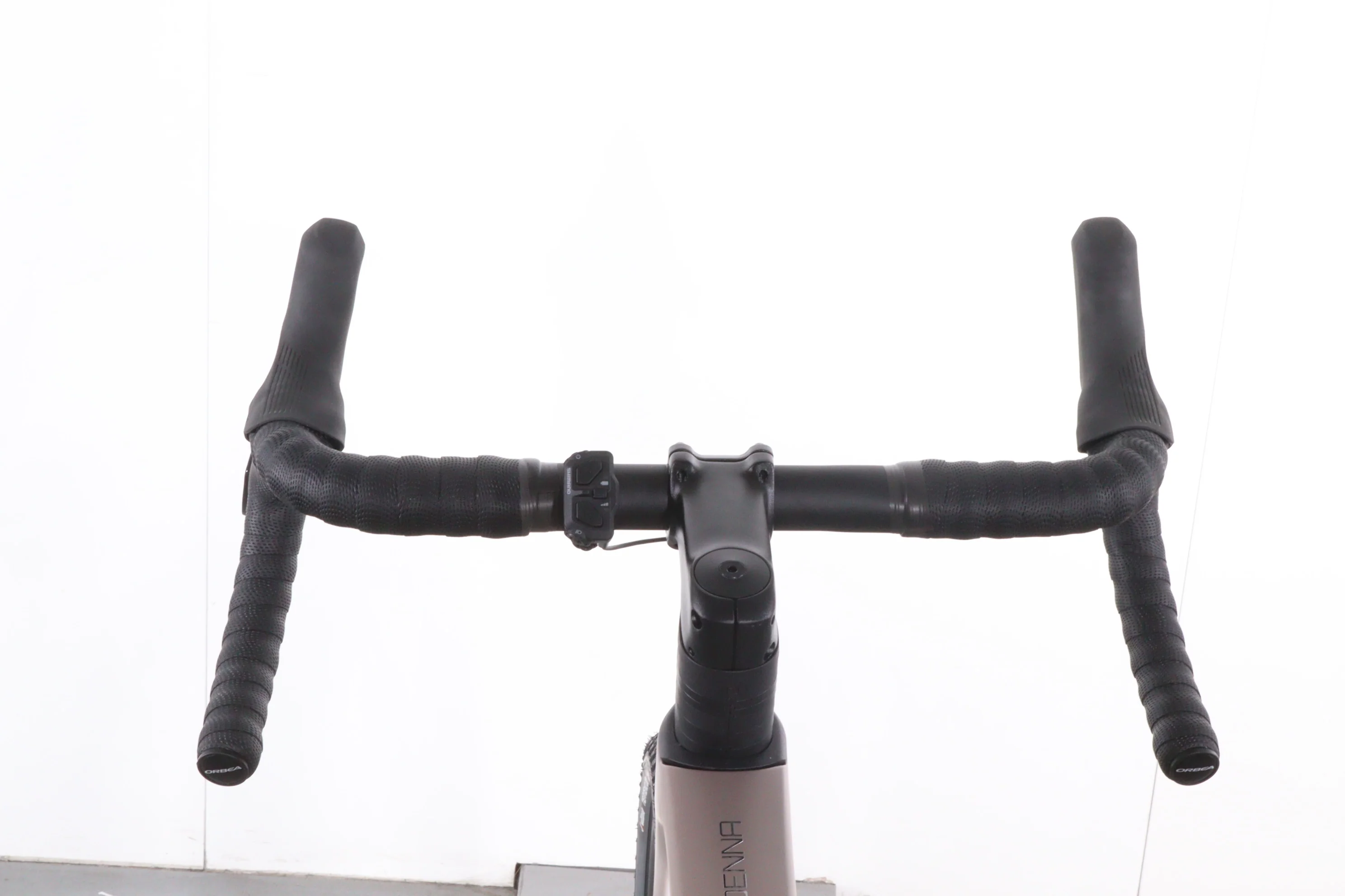 Orbea Denna M40 - Image 7