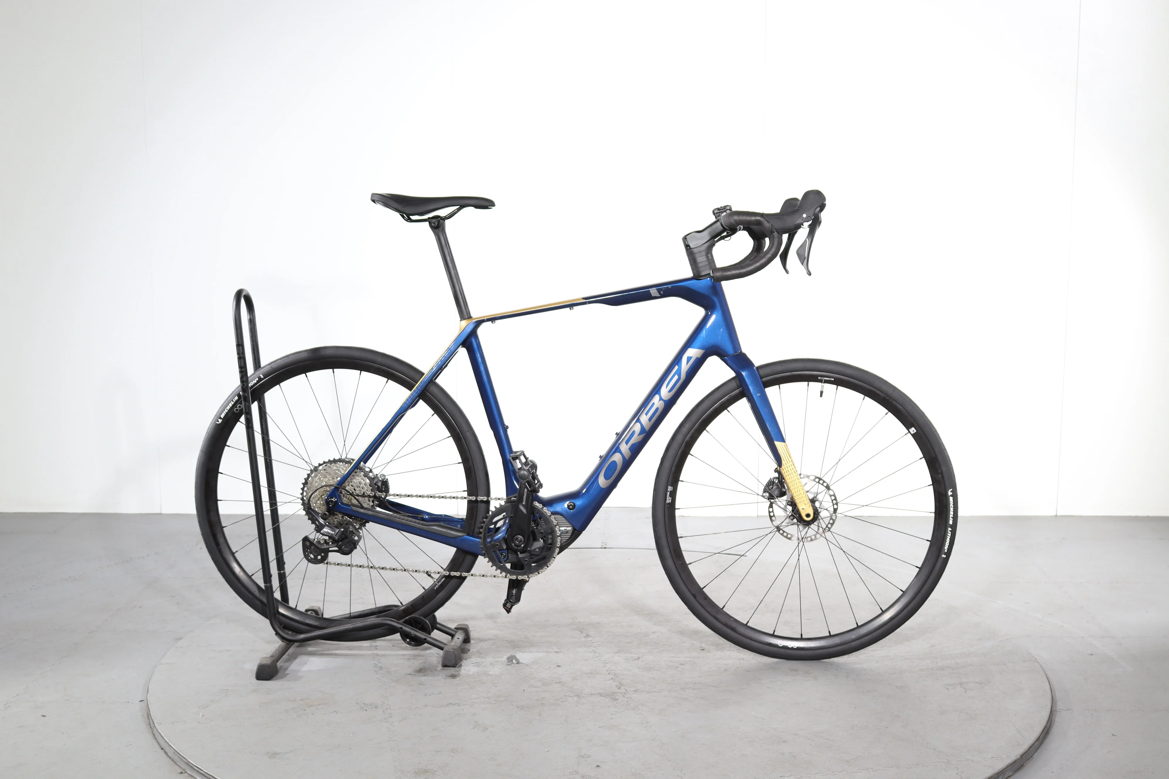 Orbea Denna M40