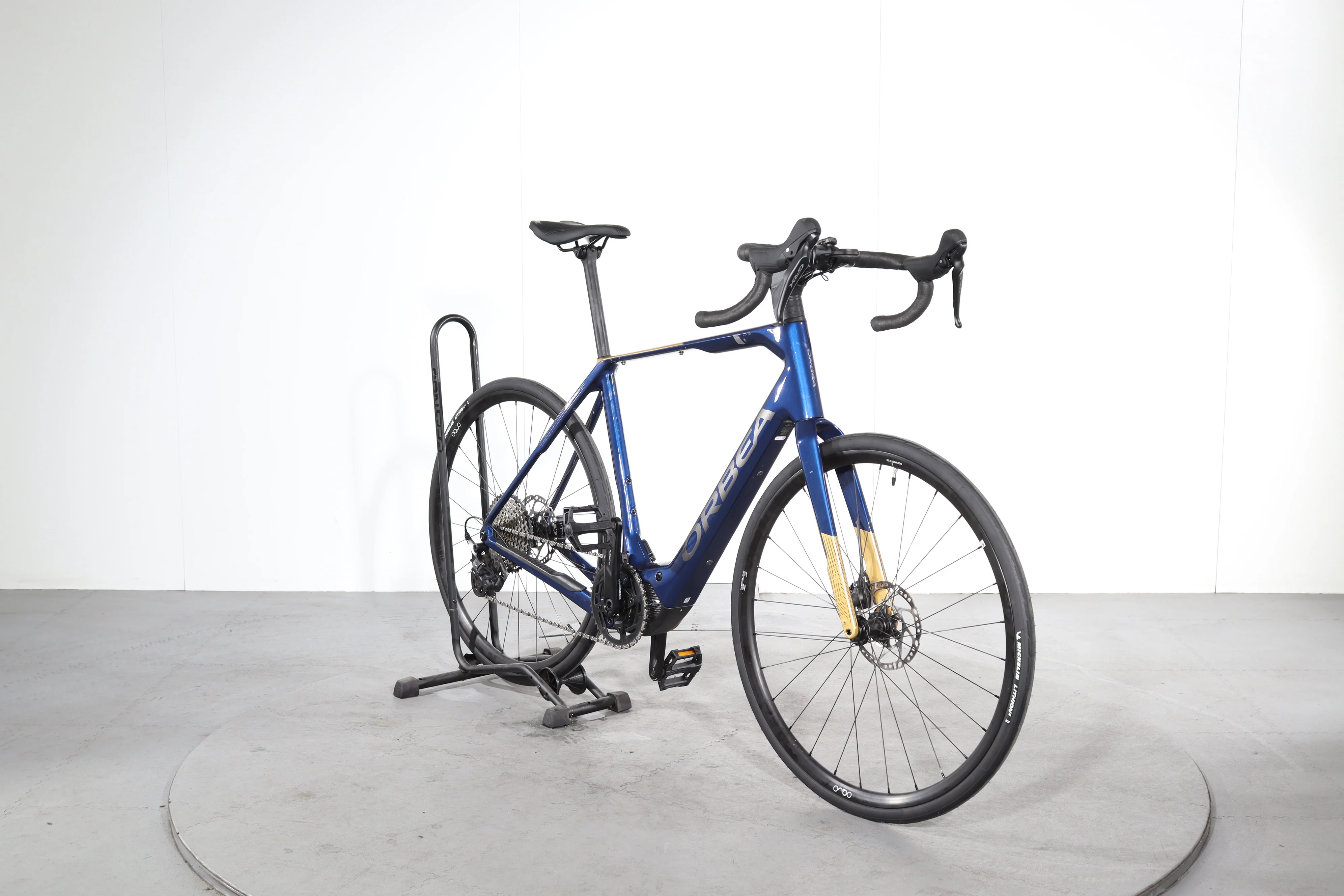 Orbea Denna M40 - Image 2