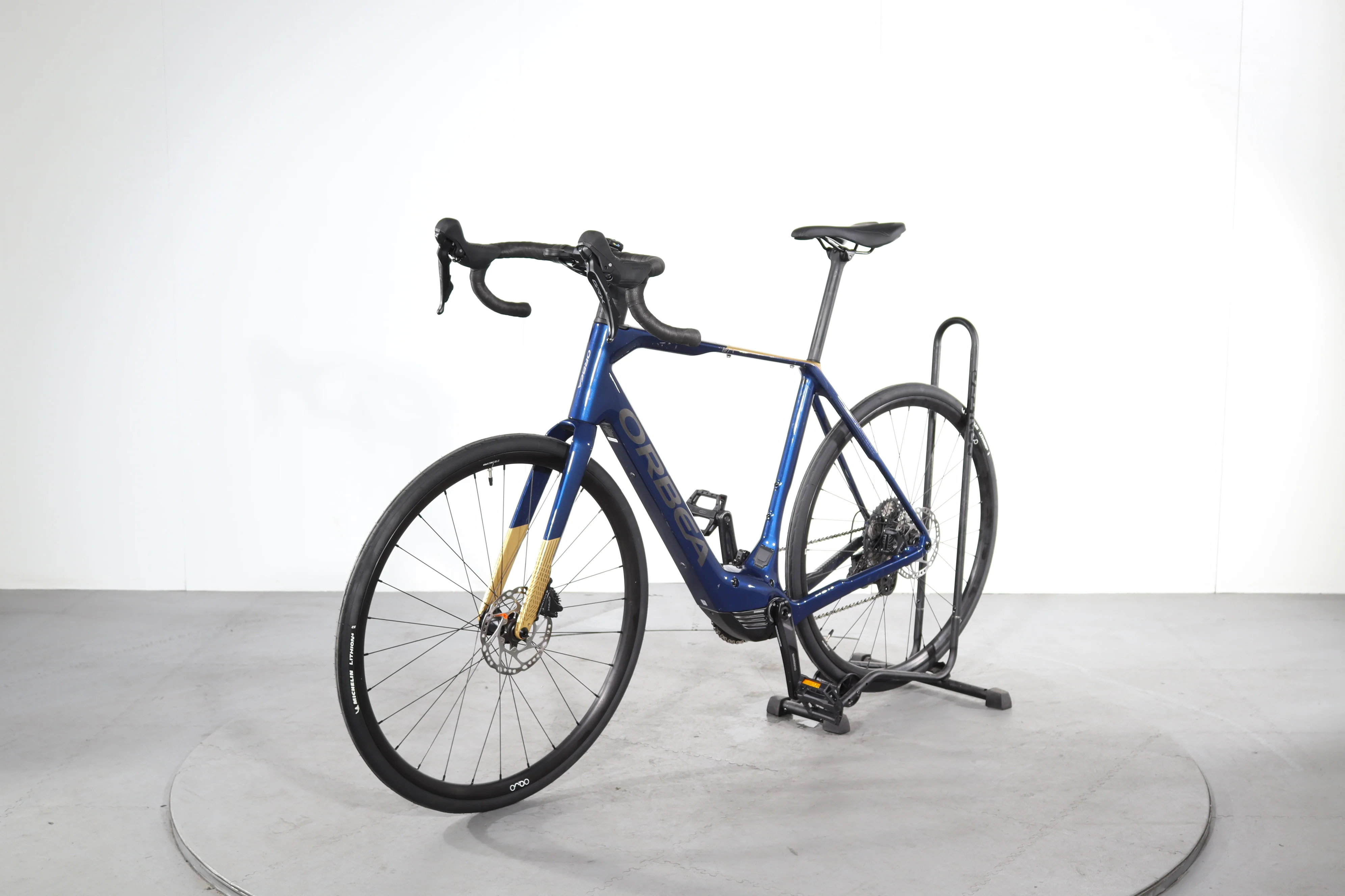 Orbea Denna M40 - Image 3