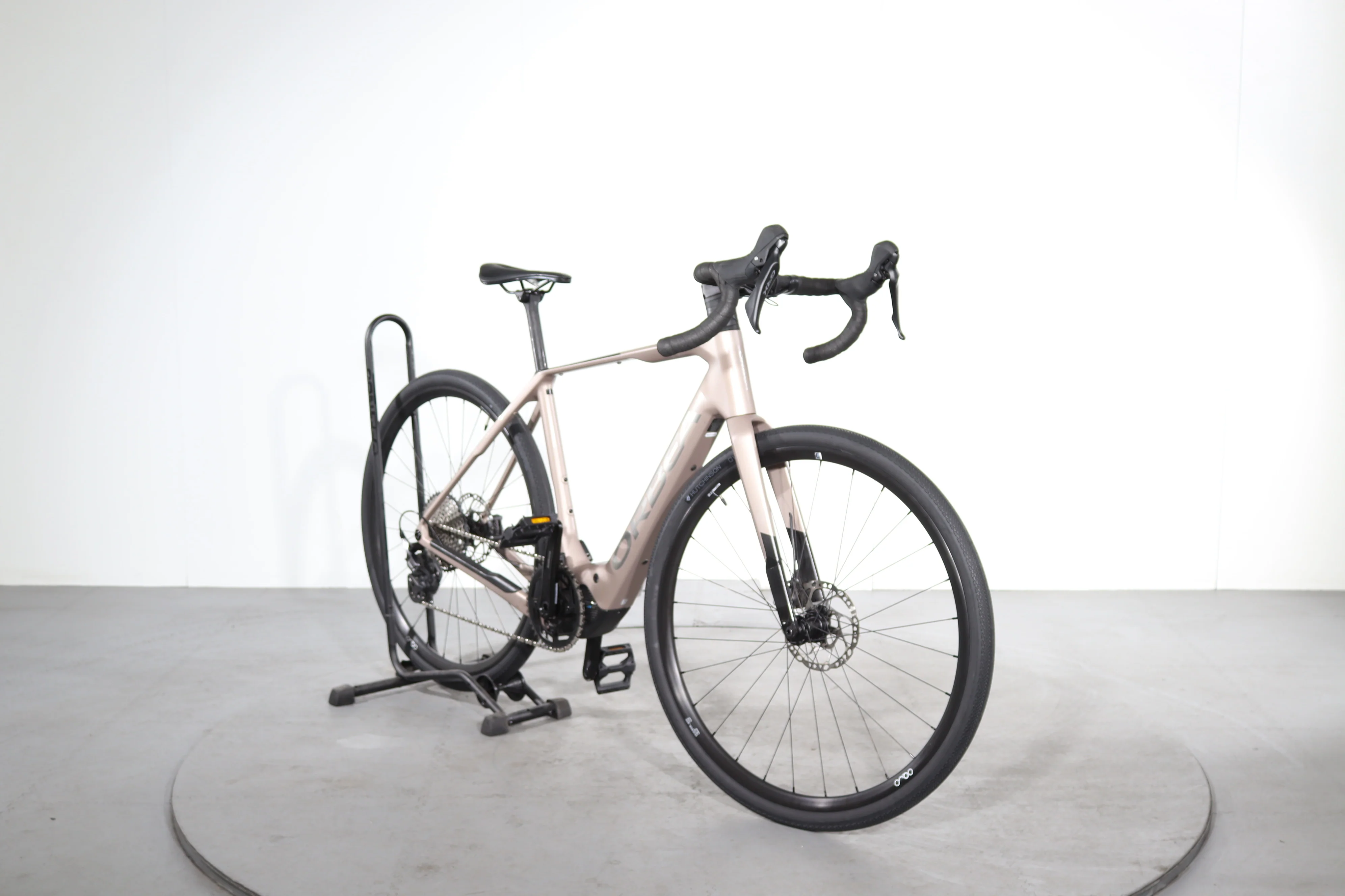 Orbea Denna M40 - Image 2