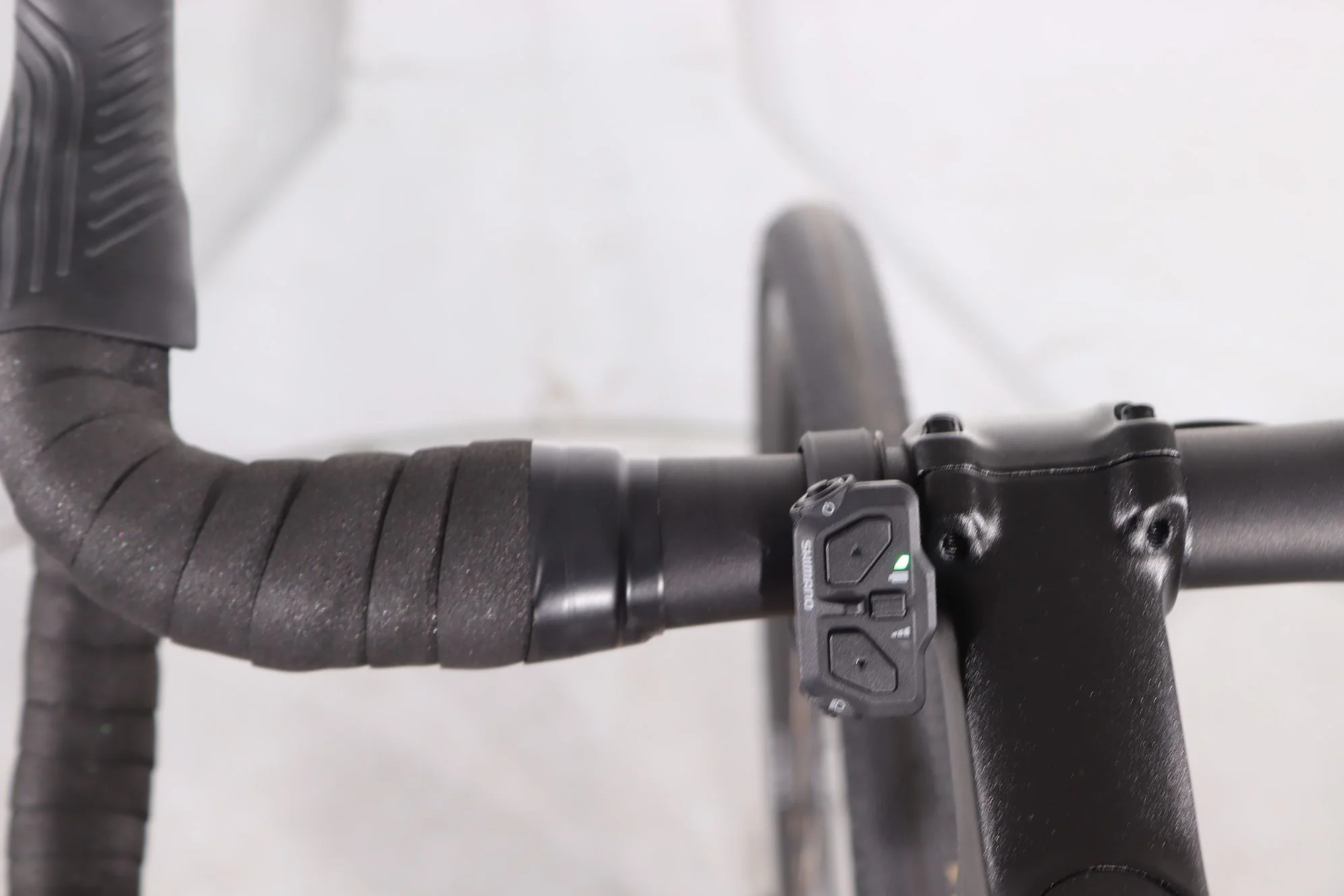 Orbea Denna M40 - Image 8