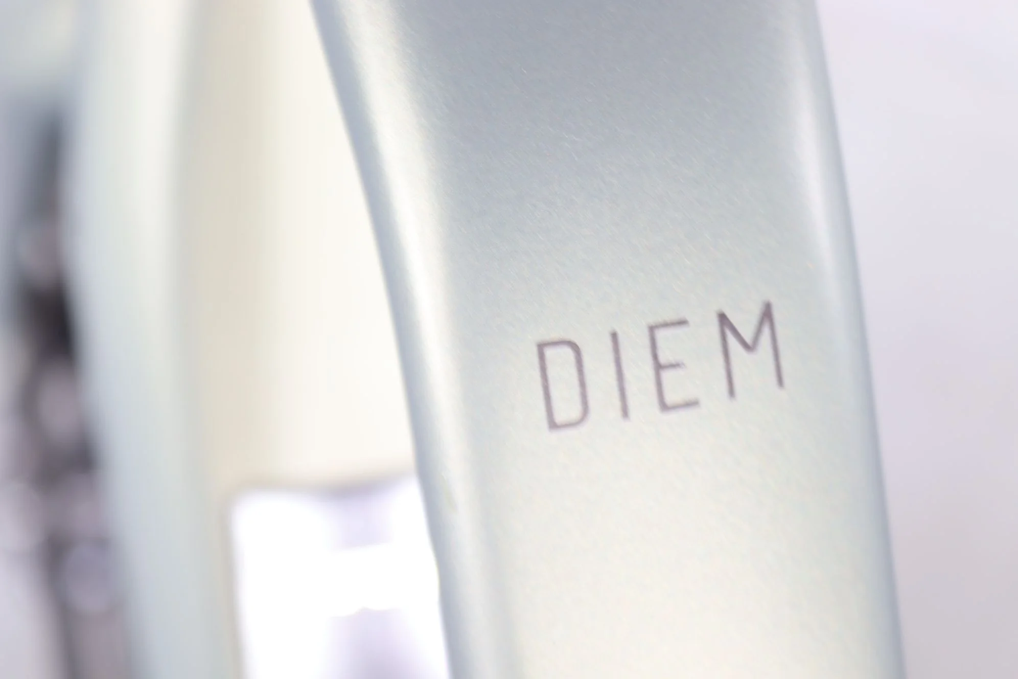 Orbea Diem 10 - Image 10