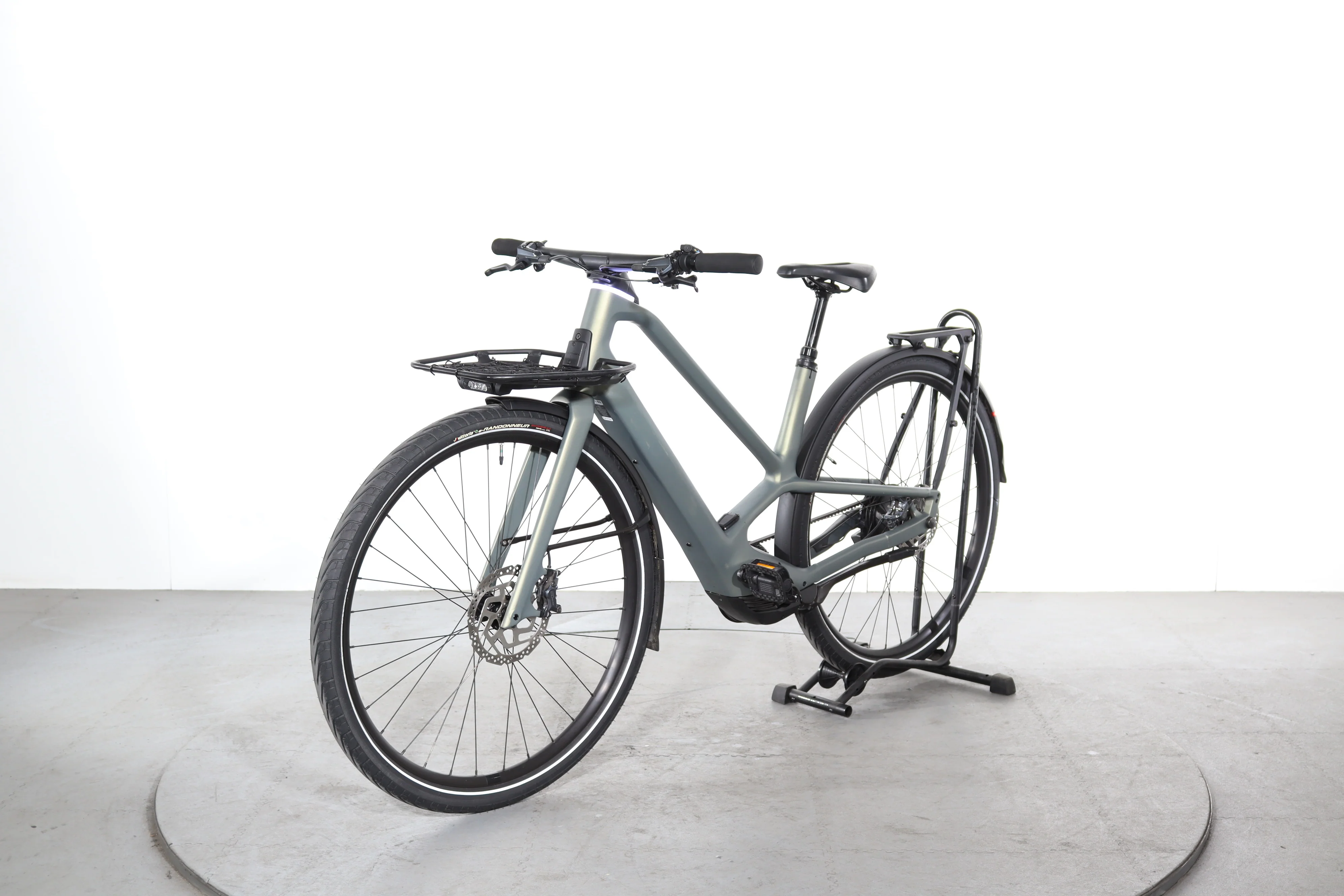 Orbea Diem 10 - Image 3