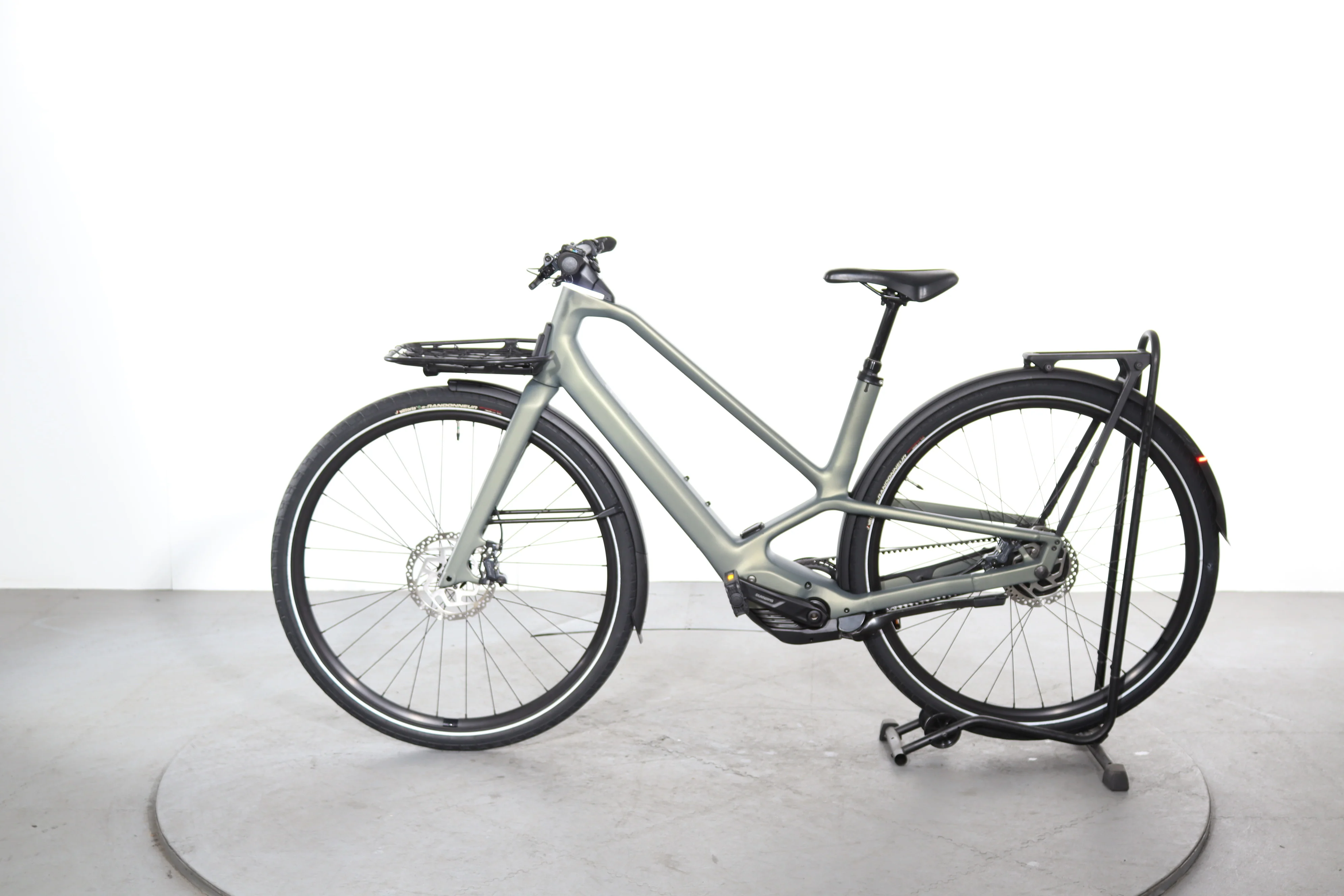 Orbea Diem 10 - Image 4