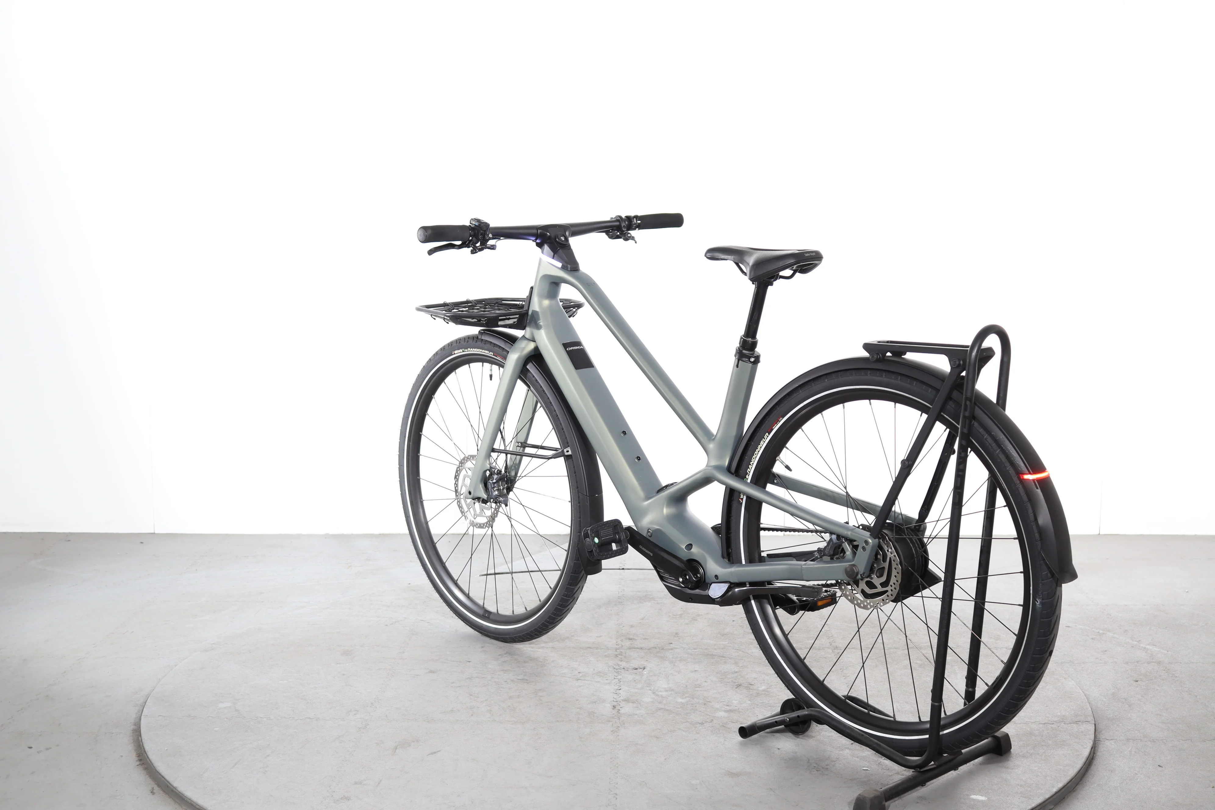 Orbea Diem 10 - Image 5