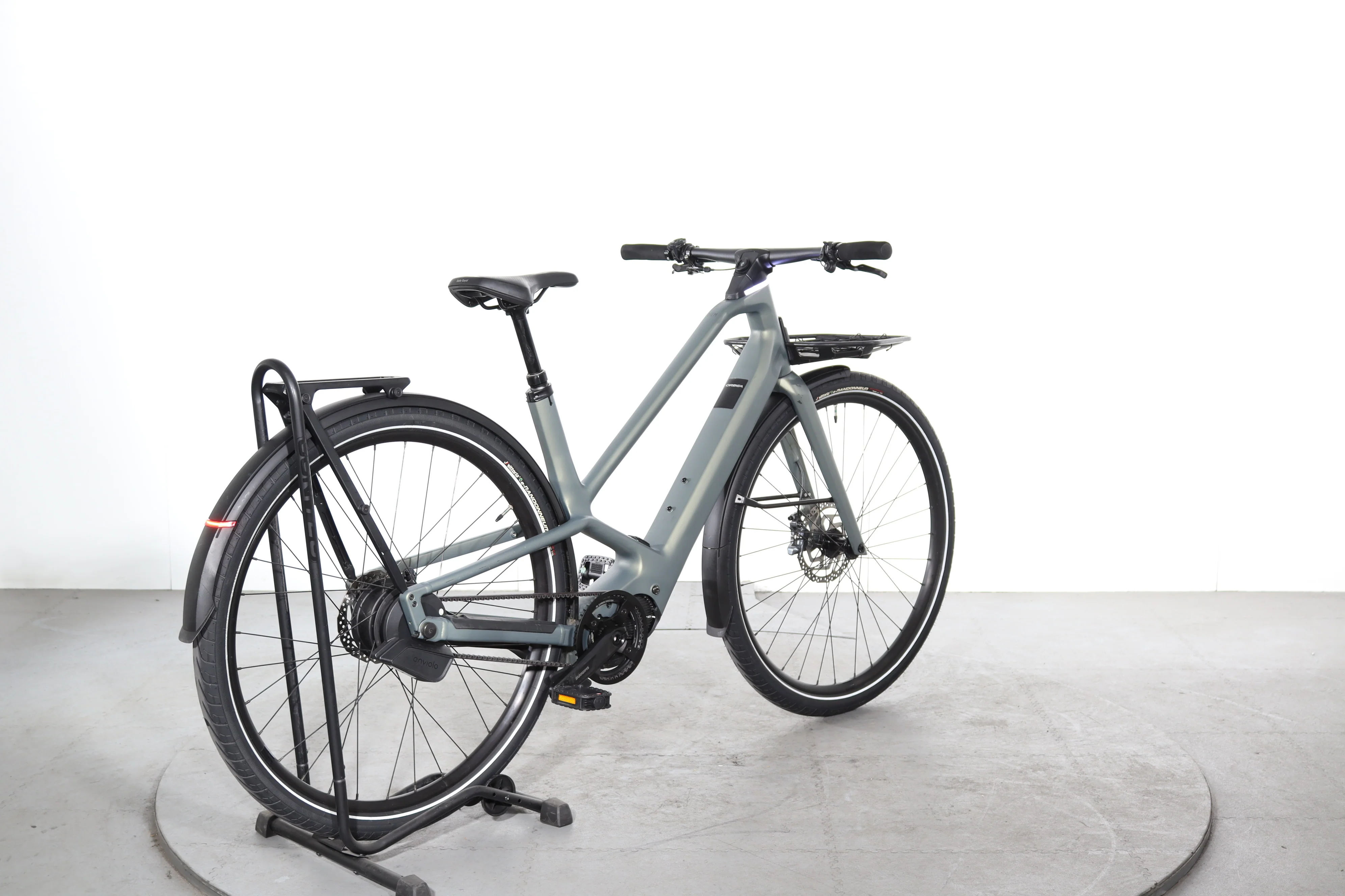 Orbea Diem 10 - Image 6