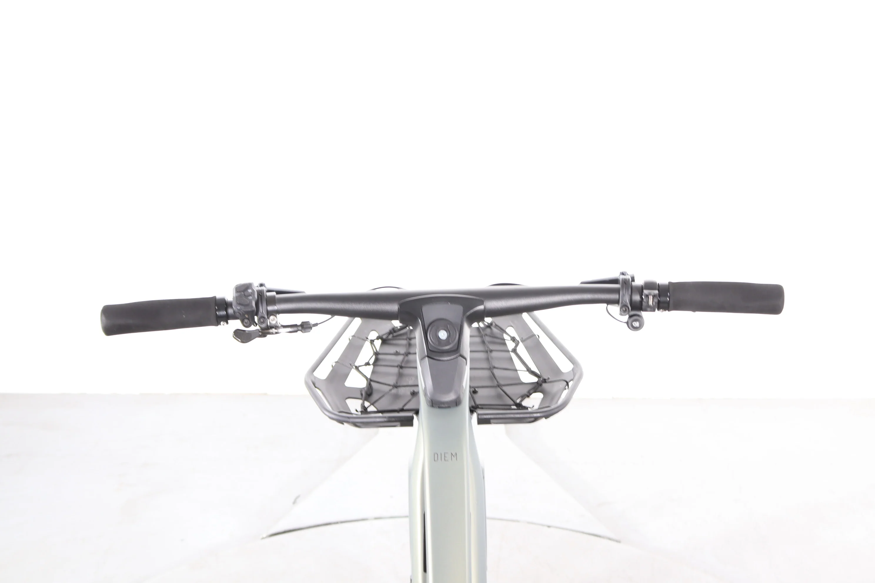 Orbea Diem 10 - Image 7