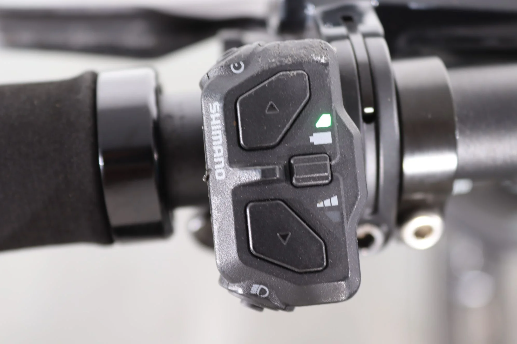 Orbea Diem 10 - Image 8