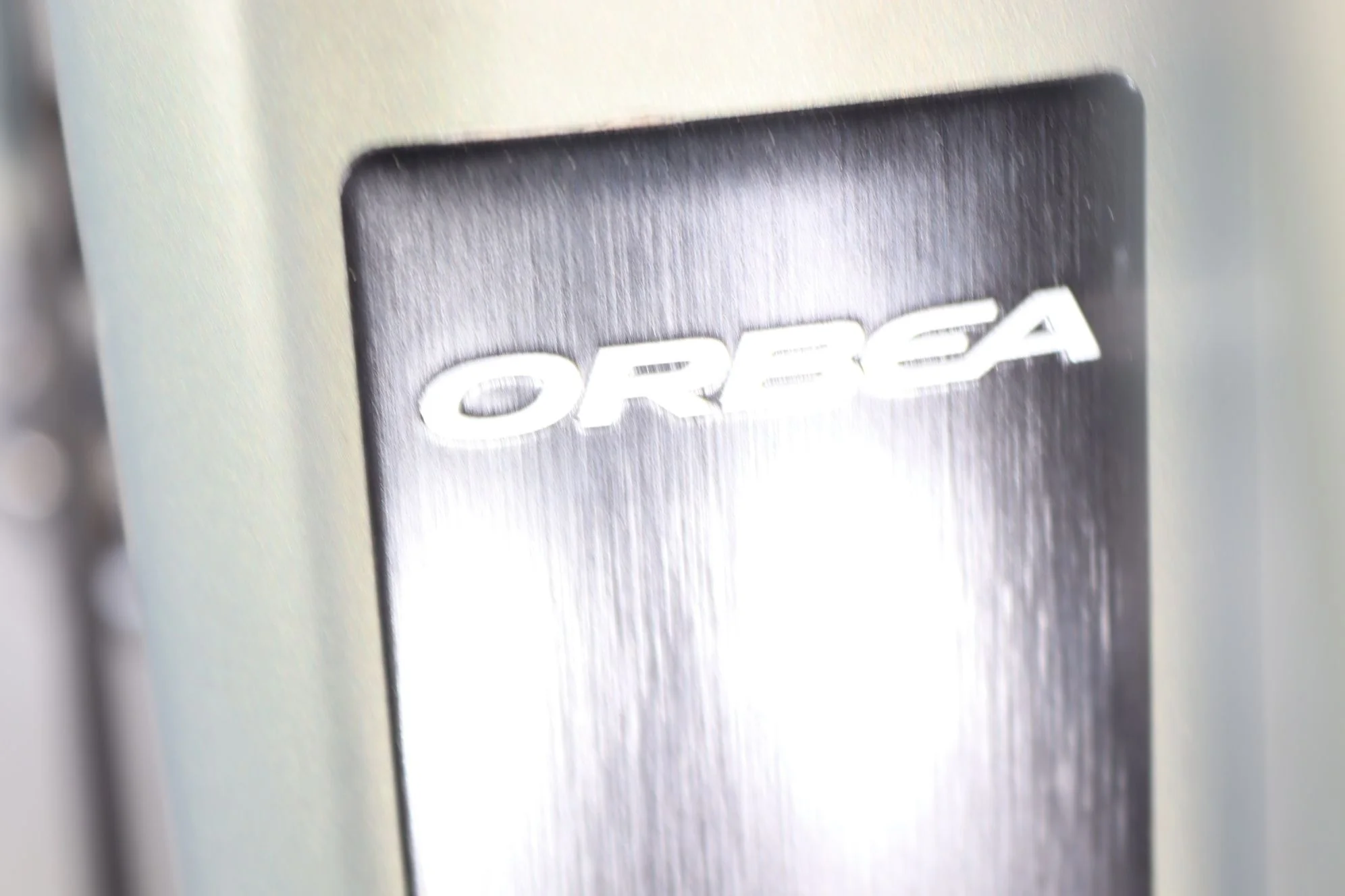 Orbea Diem 10 - Image 9