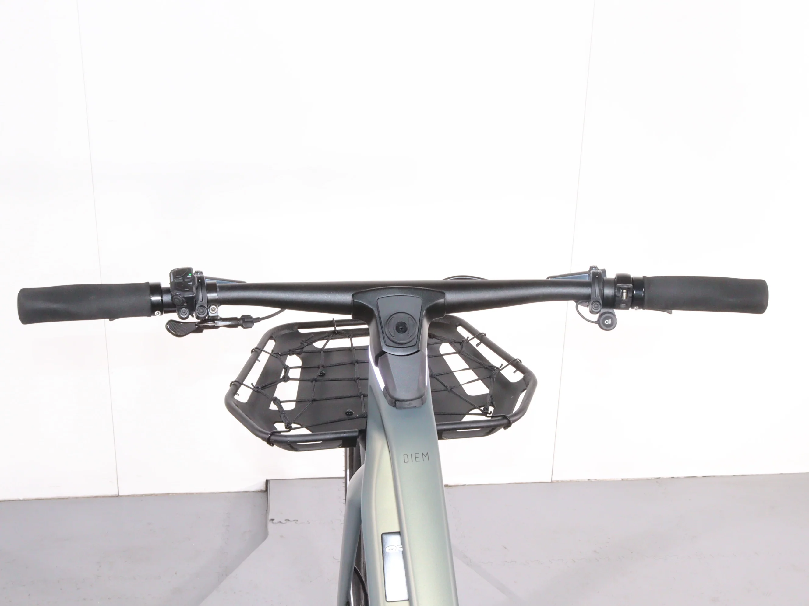 Orbea Diem 10 - Image 7
