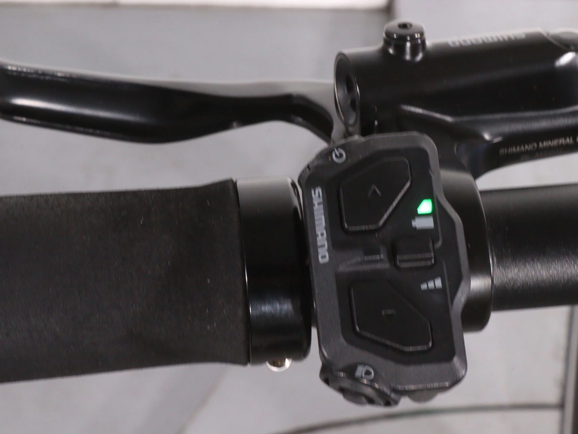 Orbea Diem 20 - Image 9