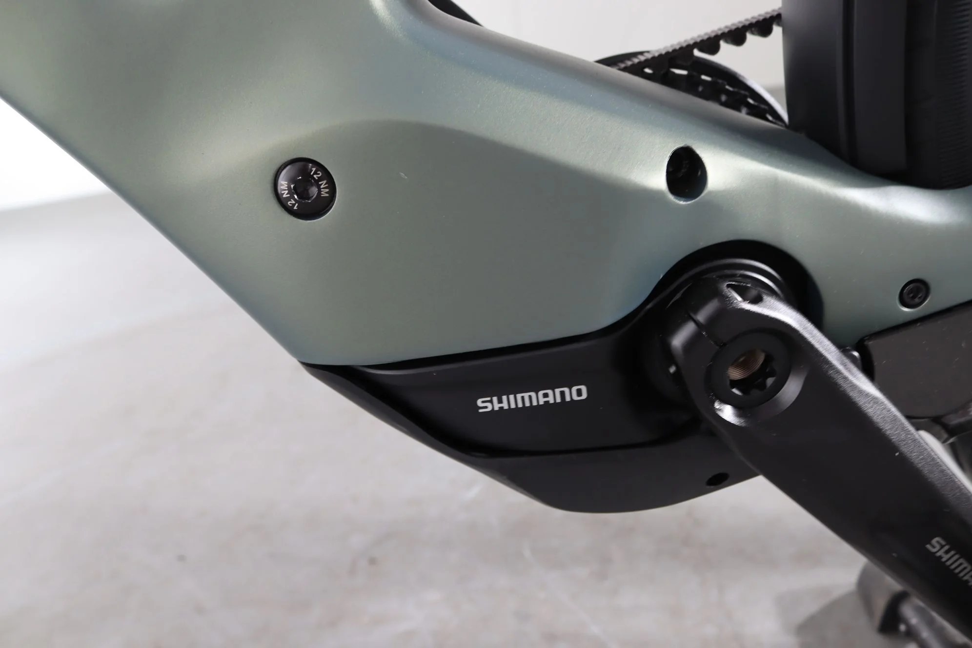 Orbea Diem 20 - Image 10