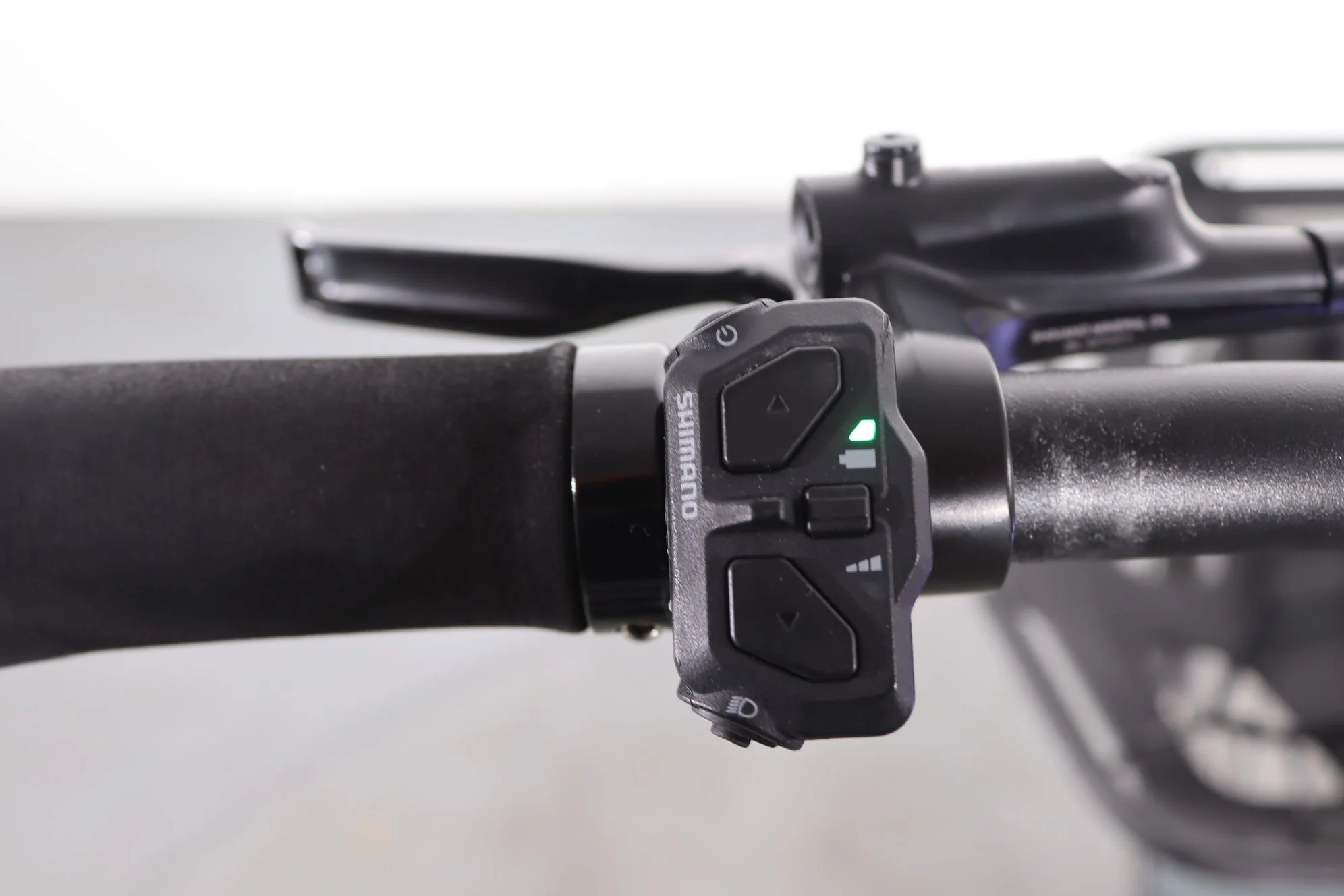 Orbea Diem 20 - Image 8