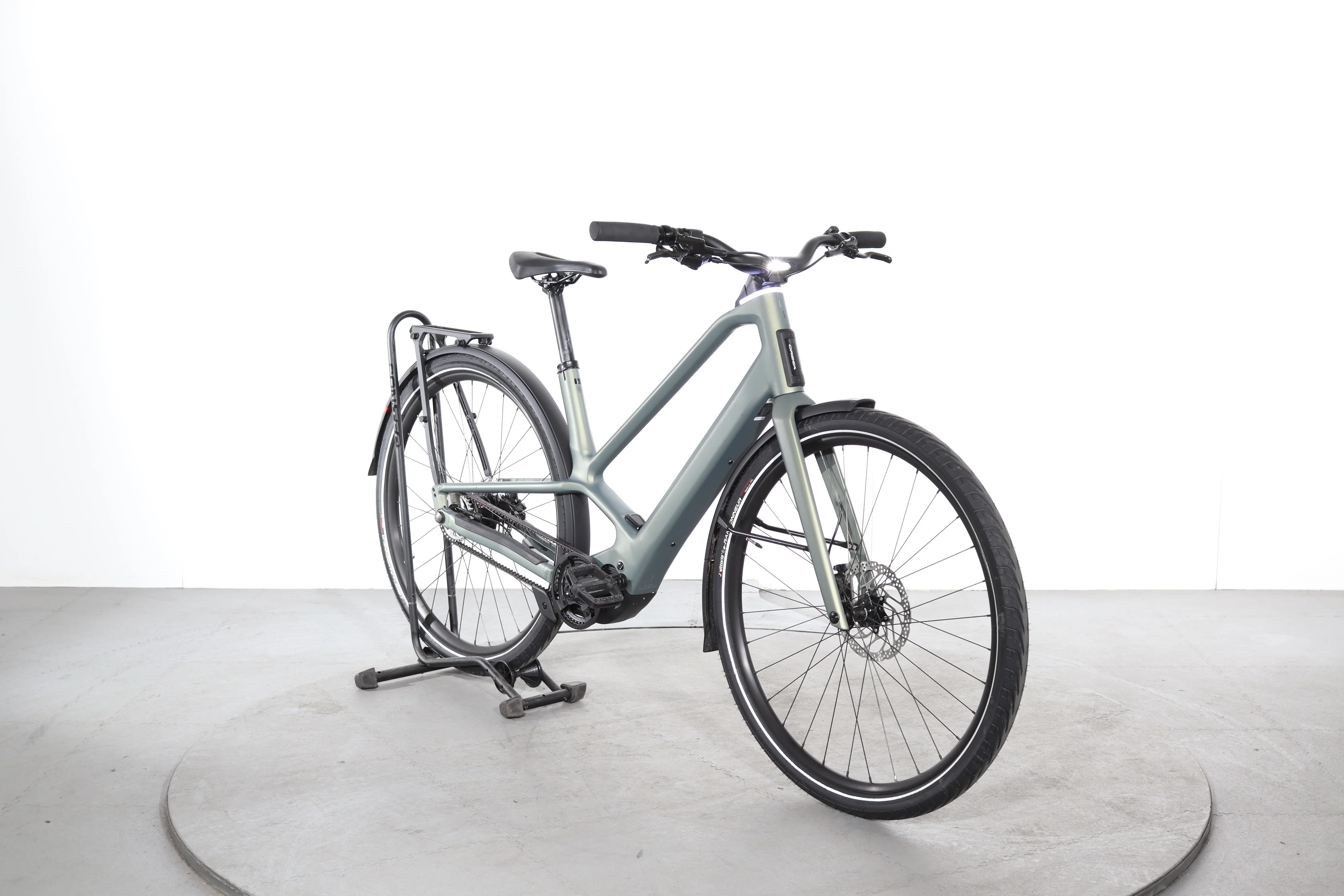 Orbea Diem 20 - Image 2