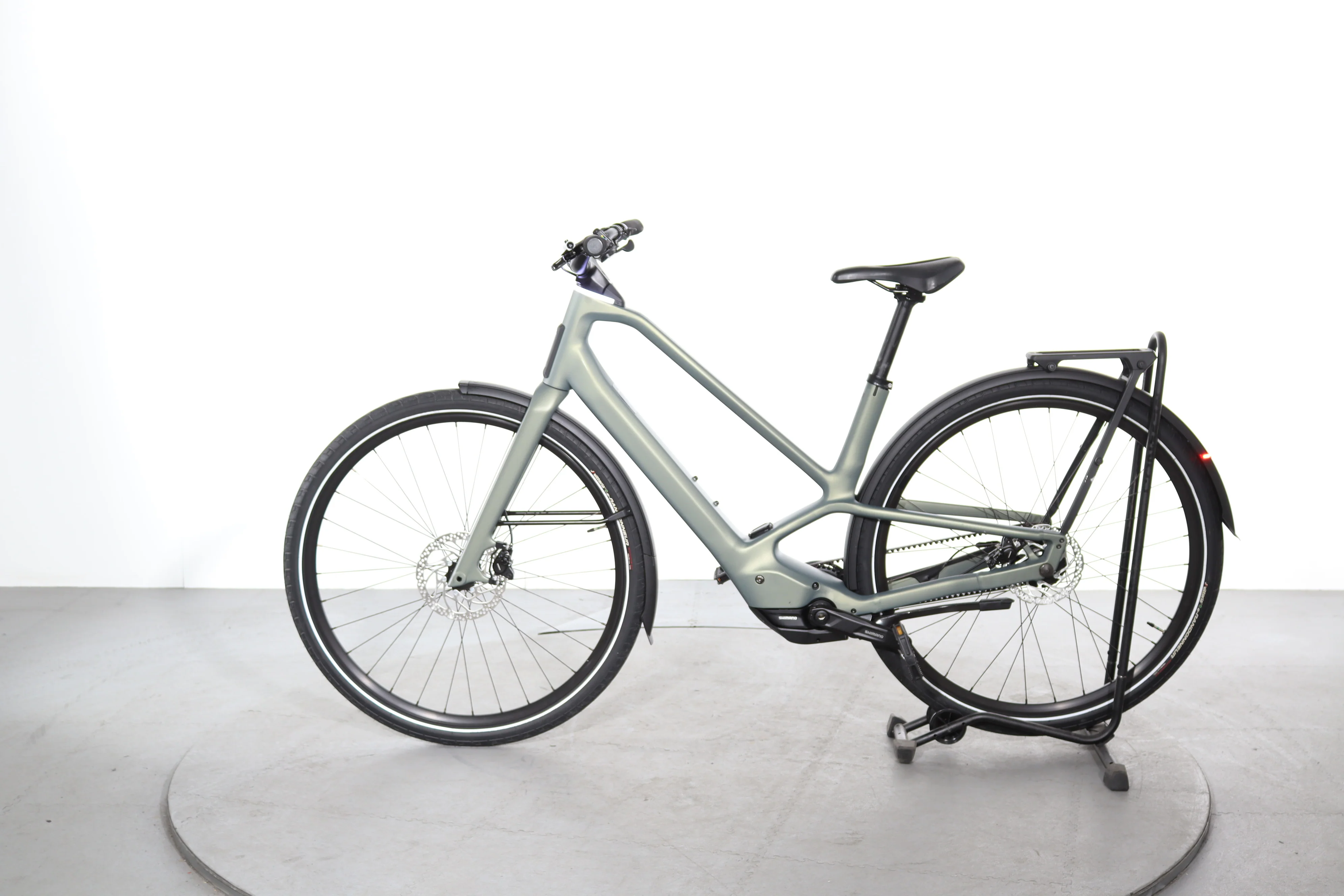 Orbea Diem 20 - Image 4