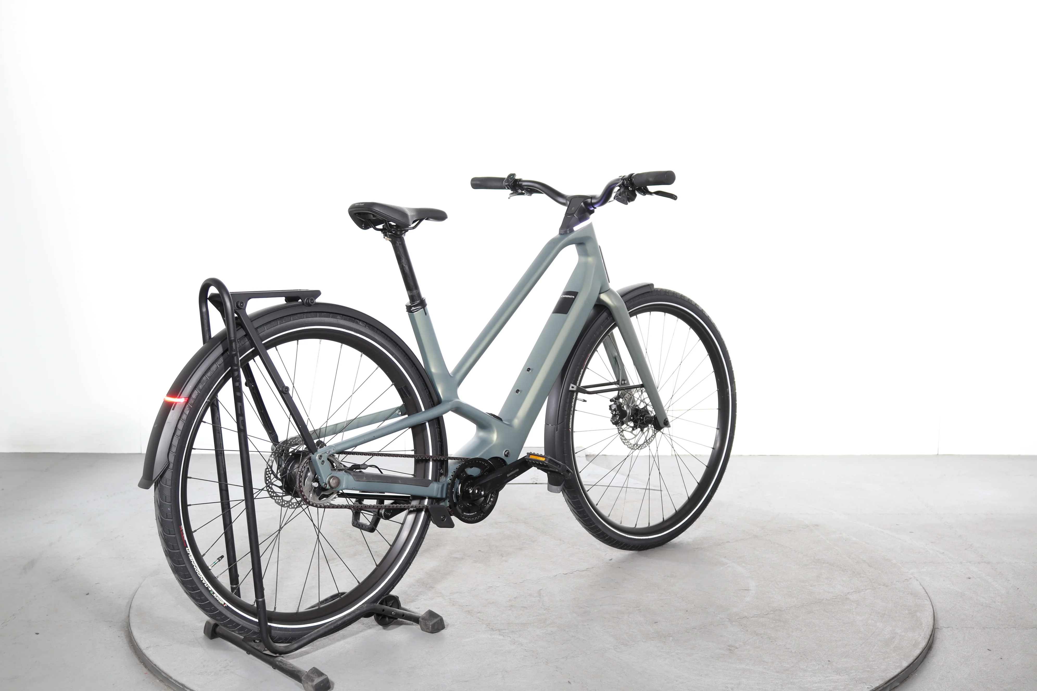 Orbea Diem 20 - Image 6