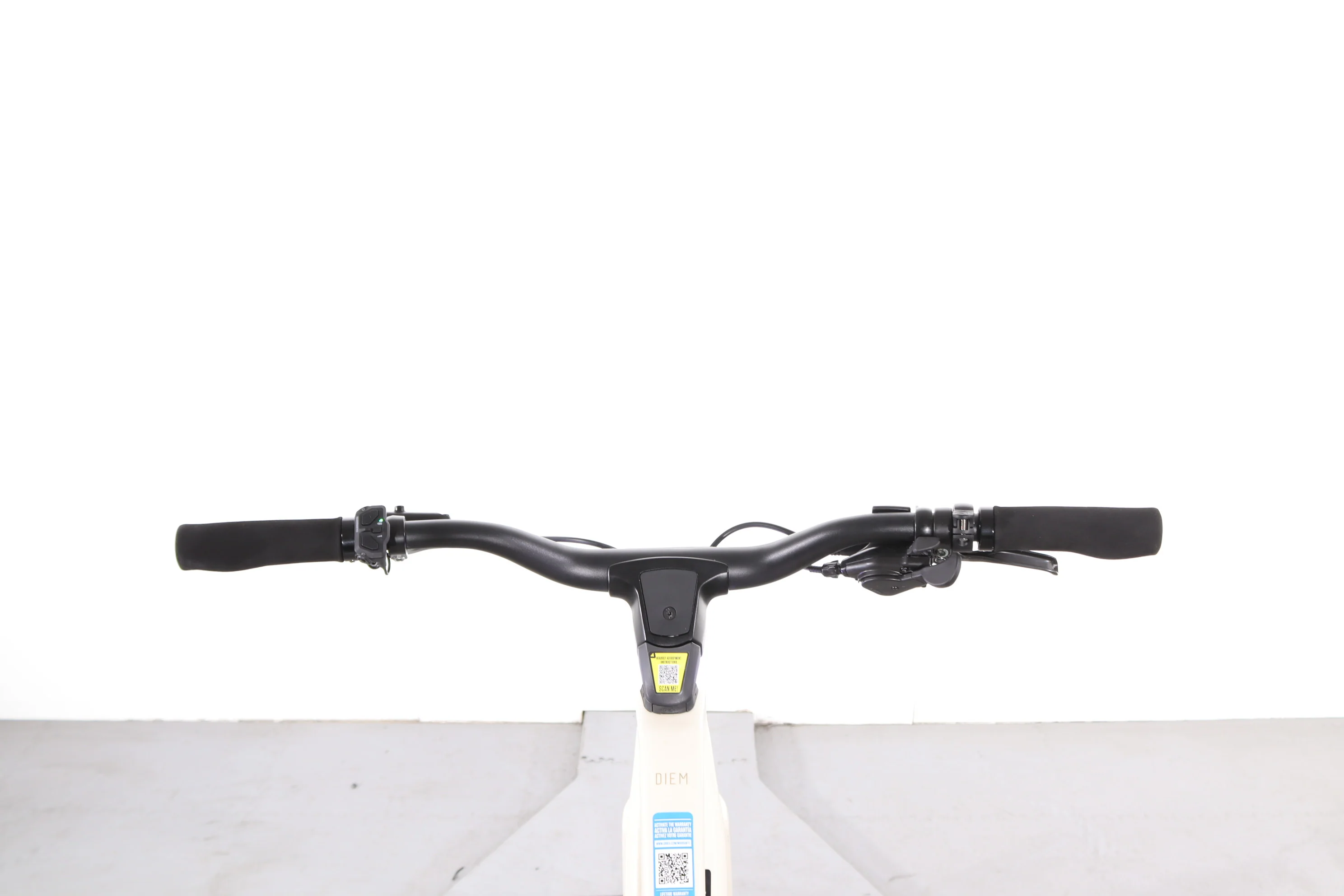 Orbea Diem 20 - Image 7
