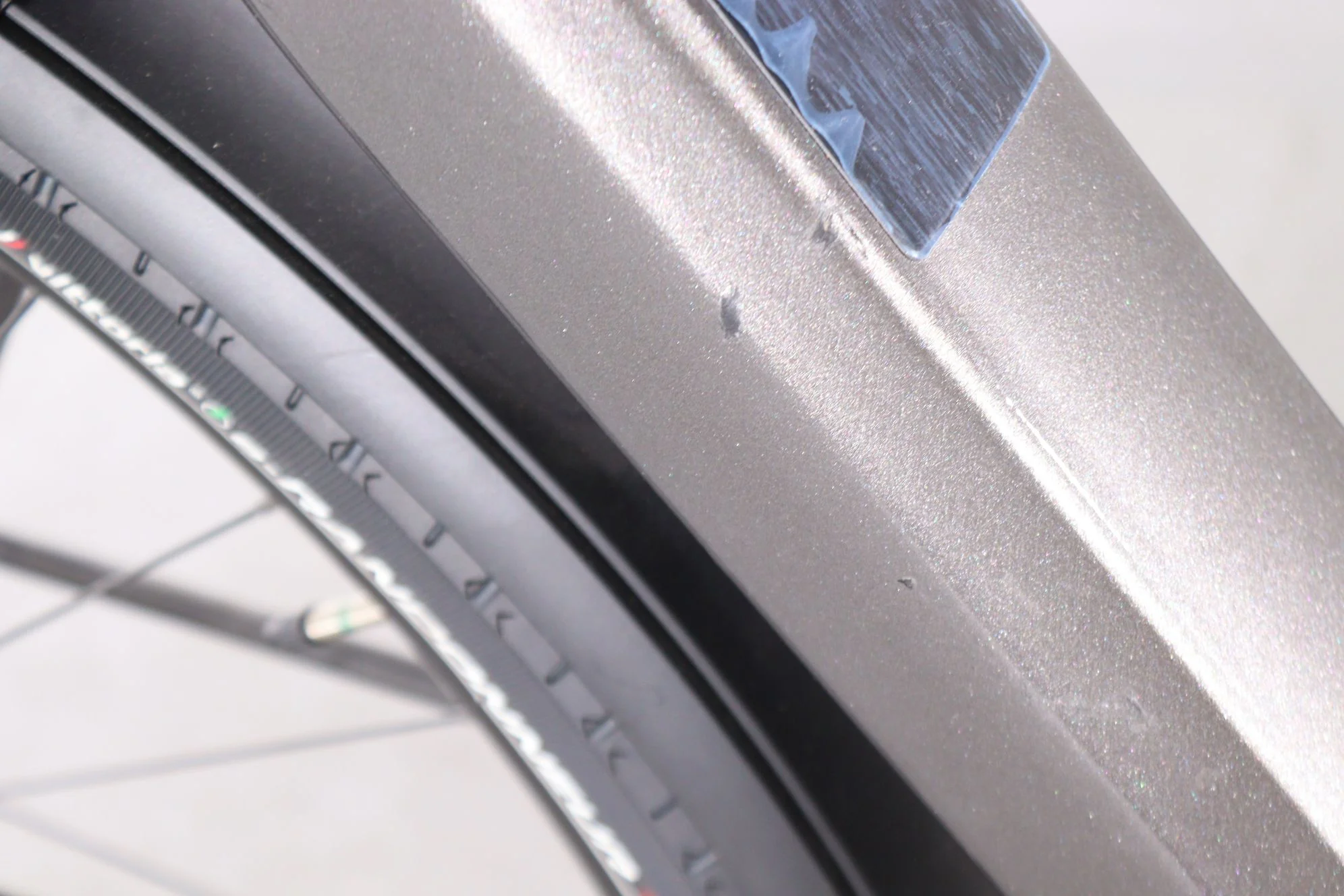 Orbea Diem 20 - Image 9