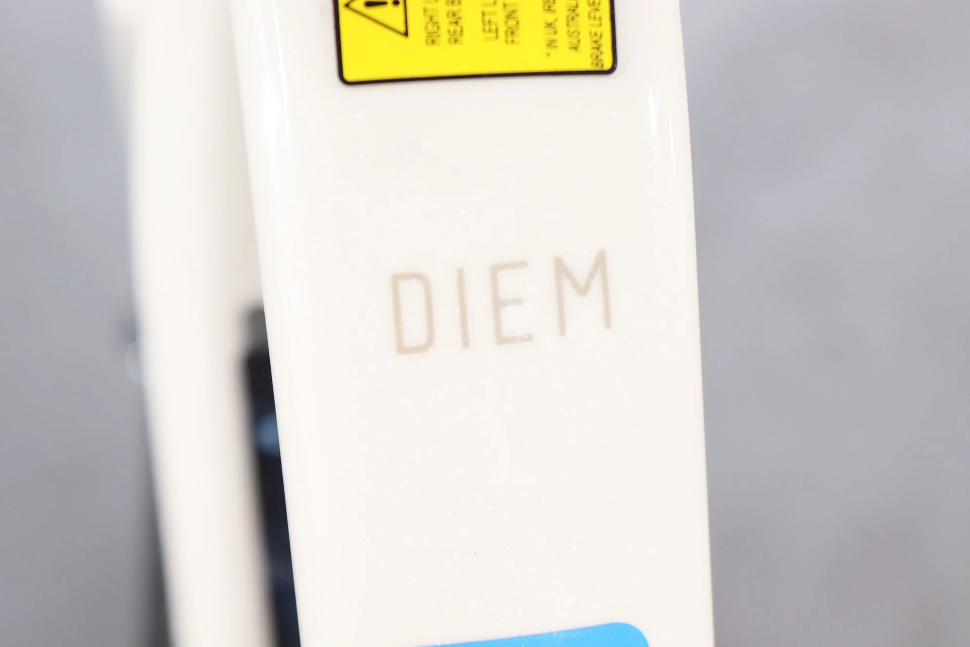 Orbea Diem 20 - Image 10