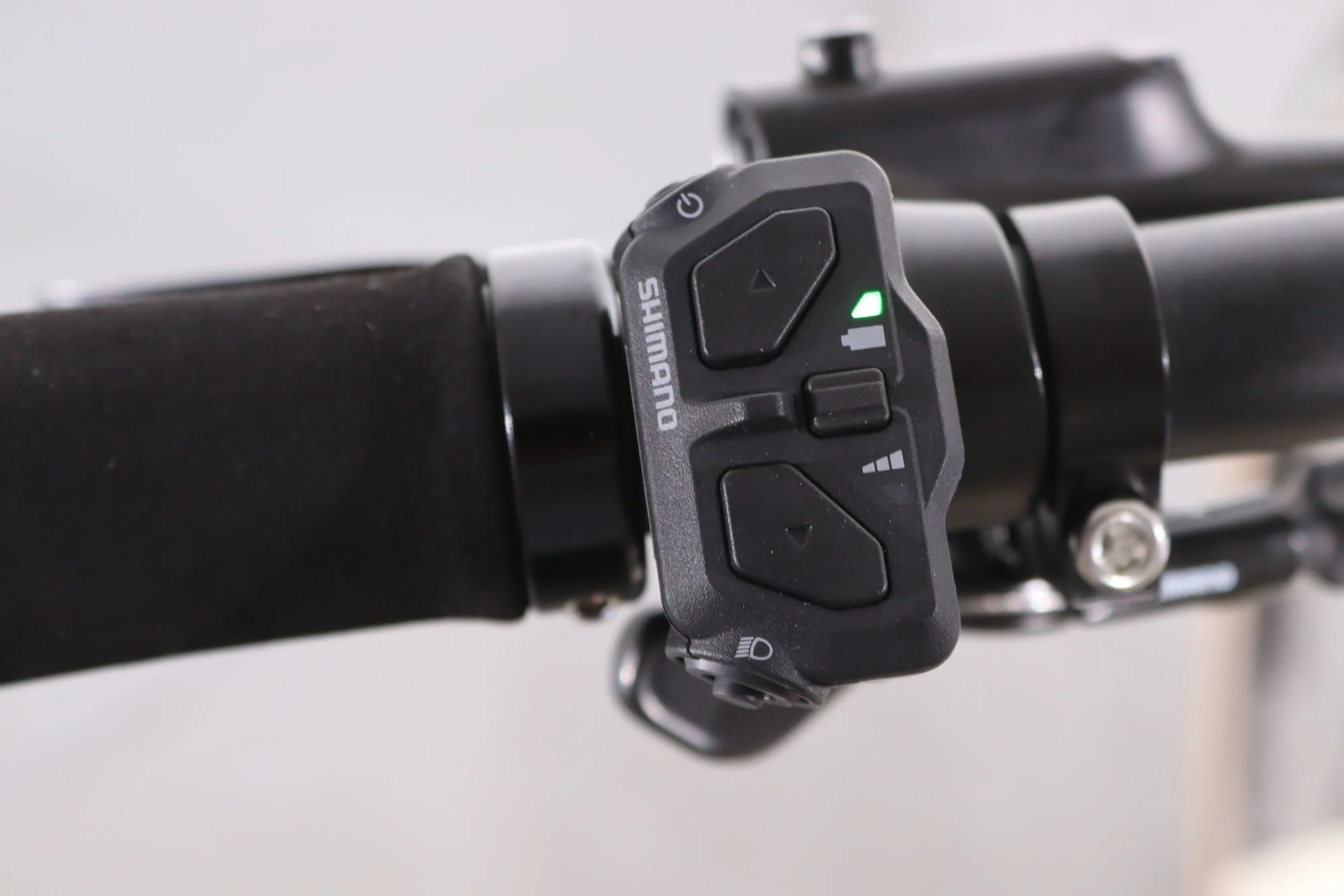 Orbea Diem 20 - Image 8