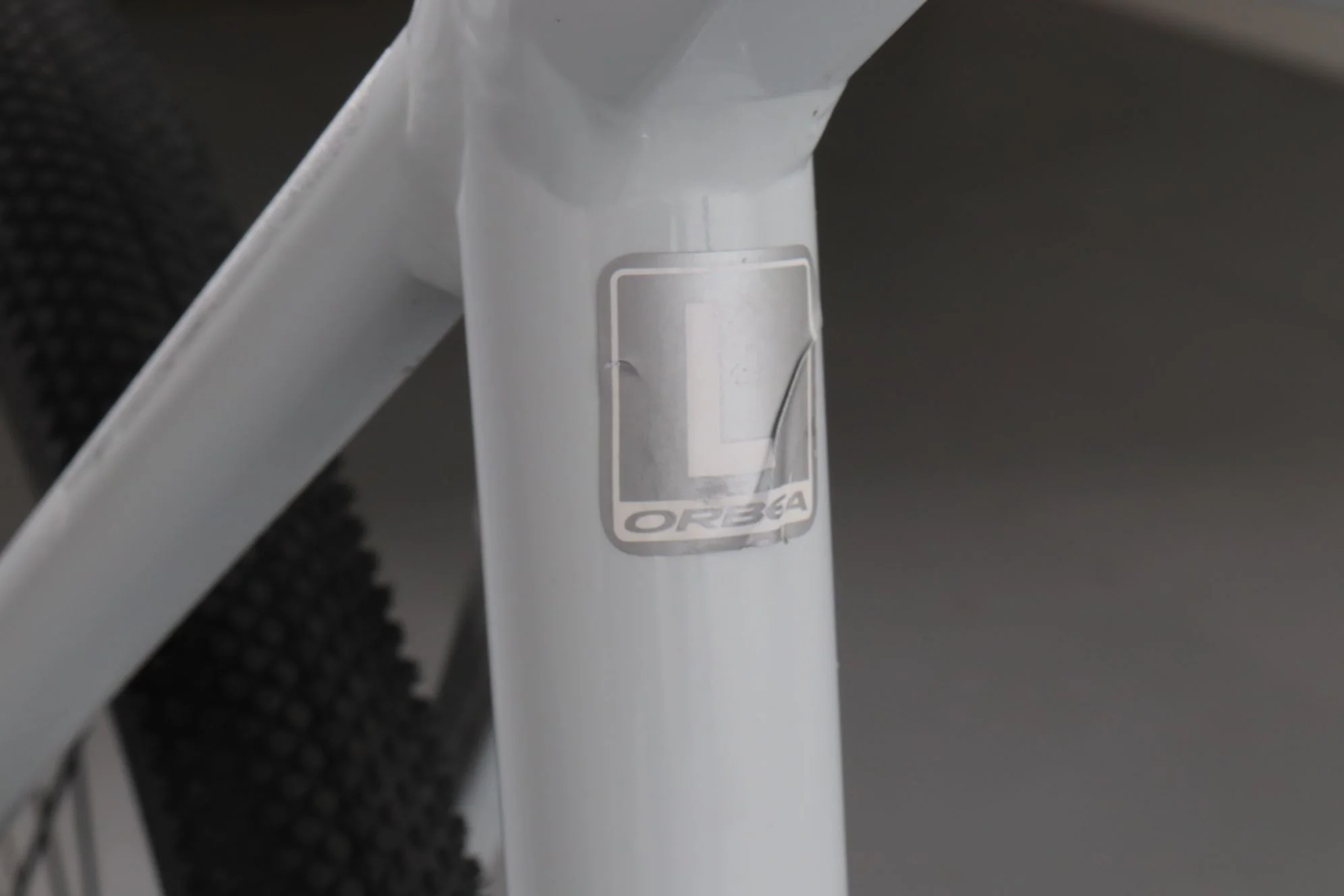 Orbea GAIN D20 - Image 9