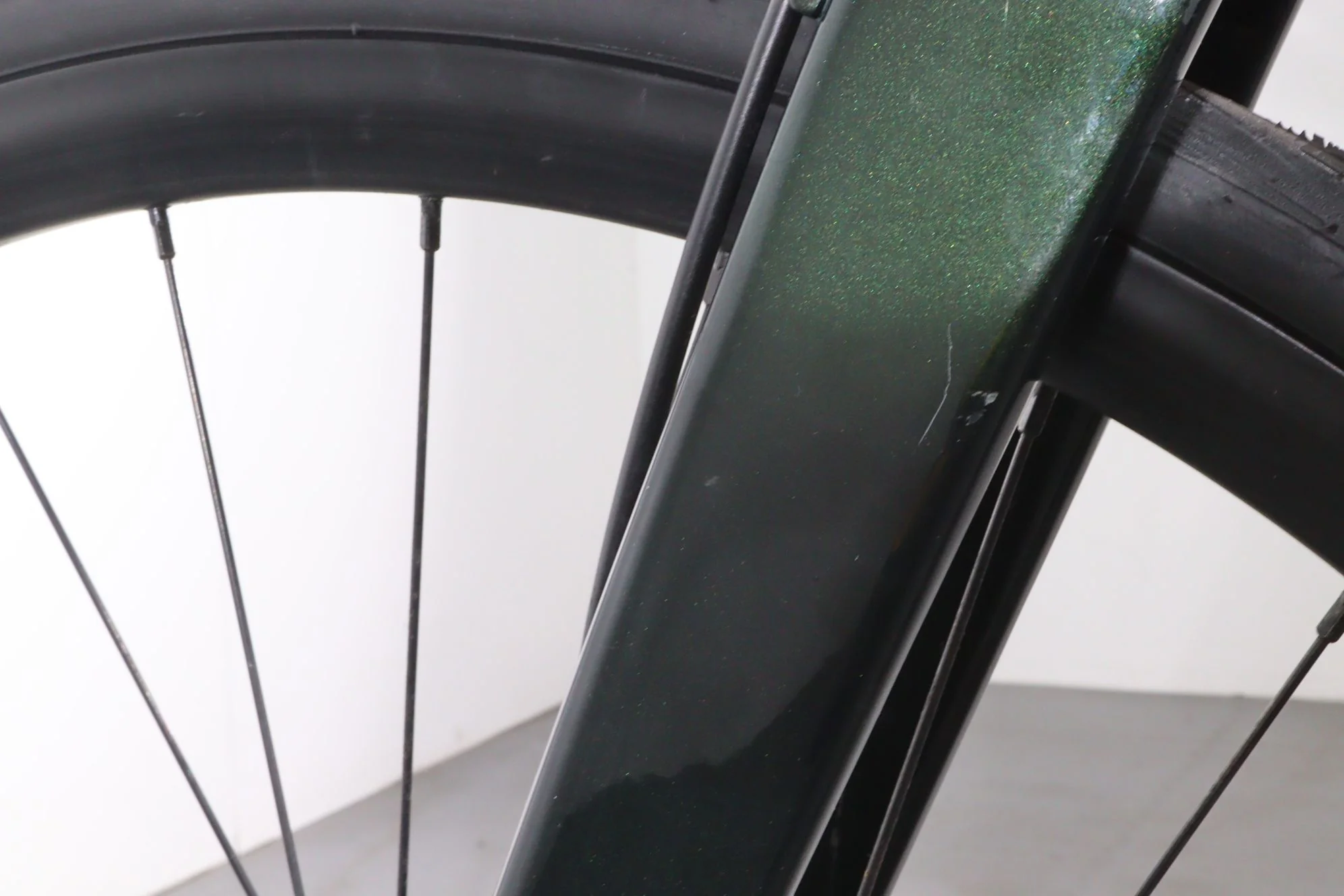 Orbea Gain D20 - Image 12