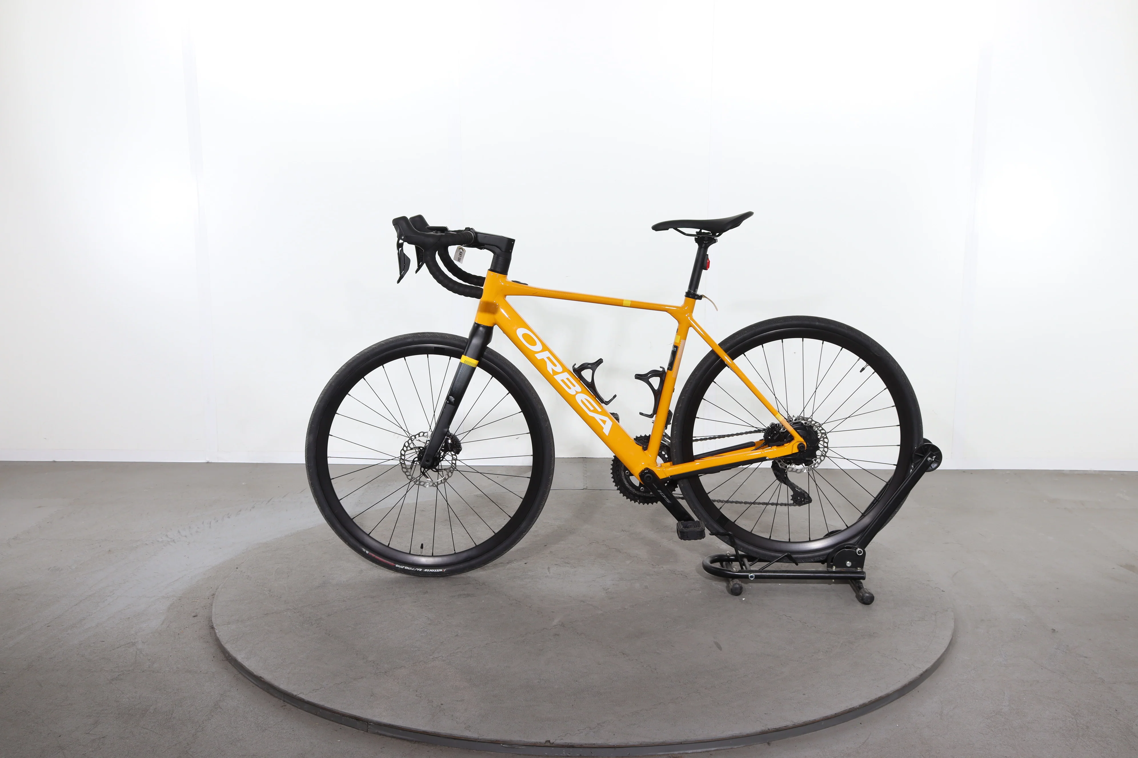 Orbea Gain D30 - Image 4