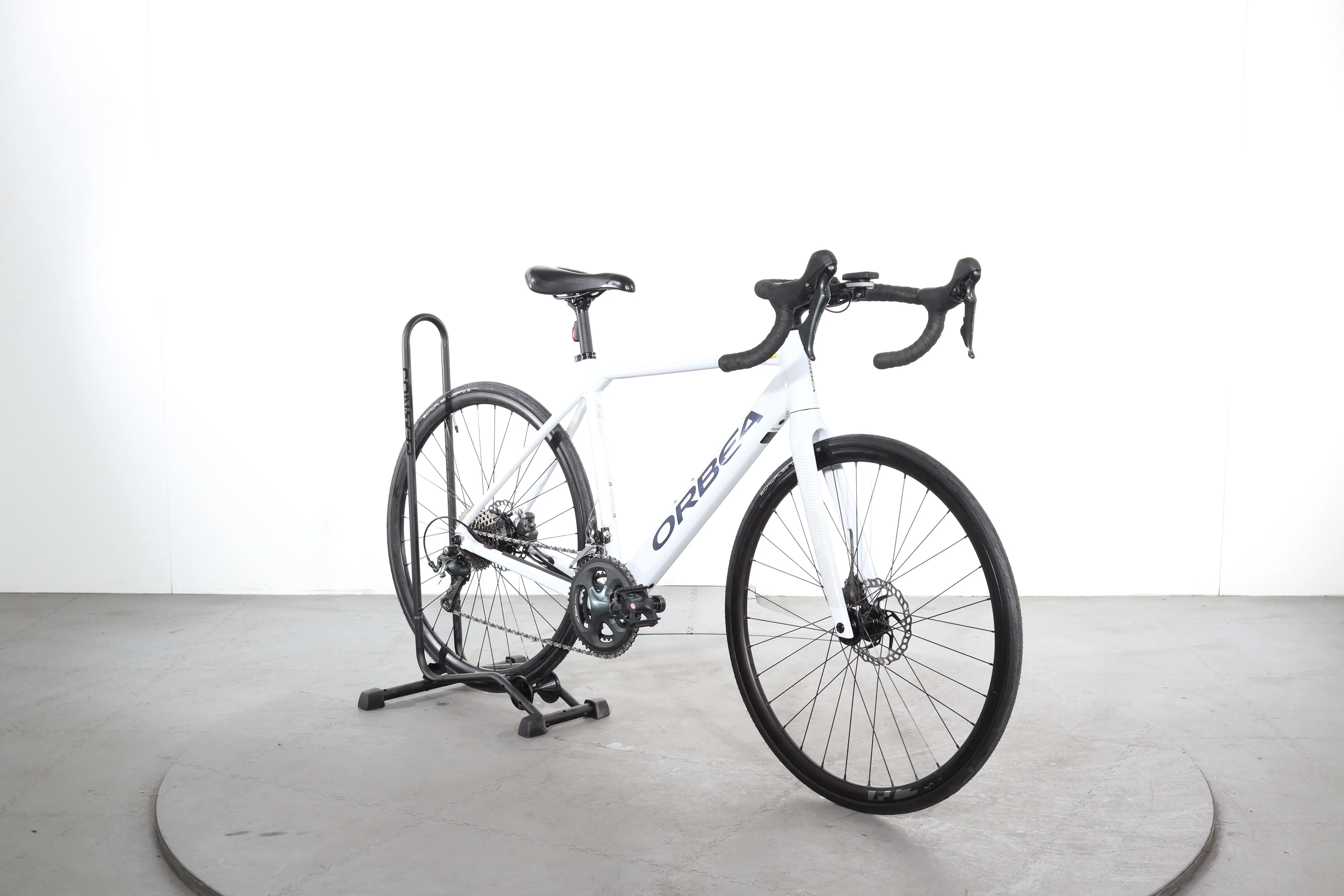Orbea Gain D40 - Image 2