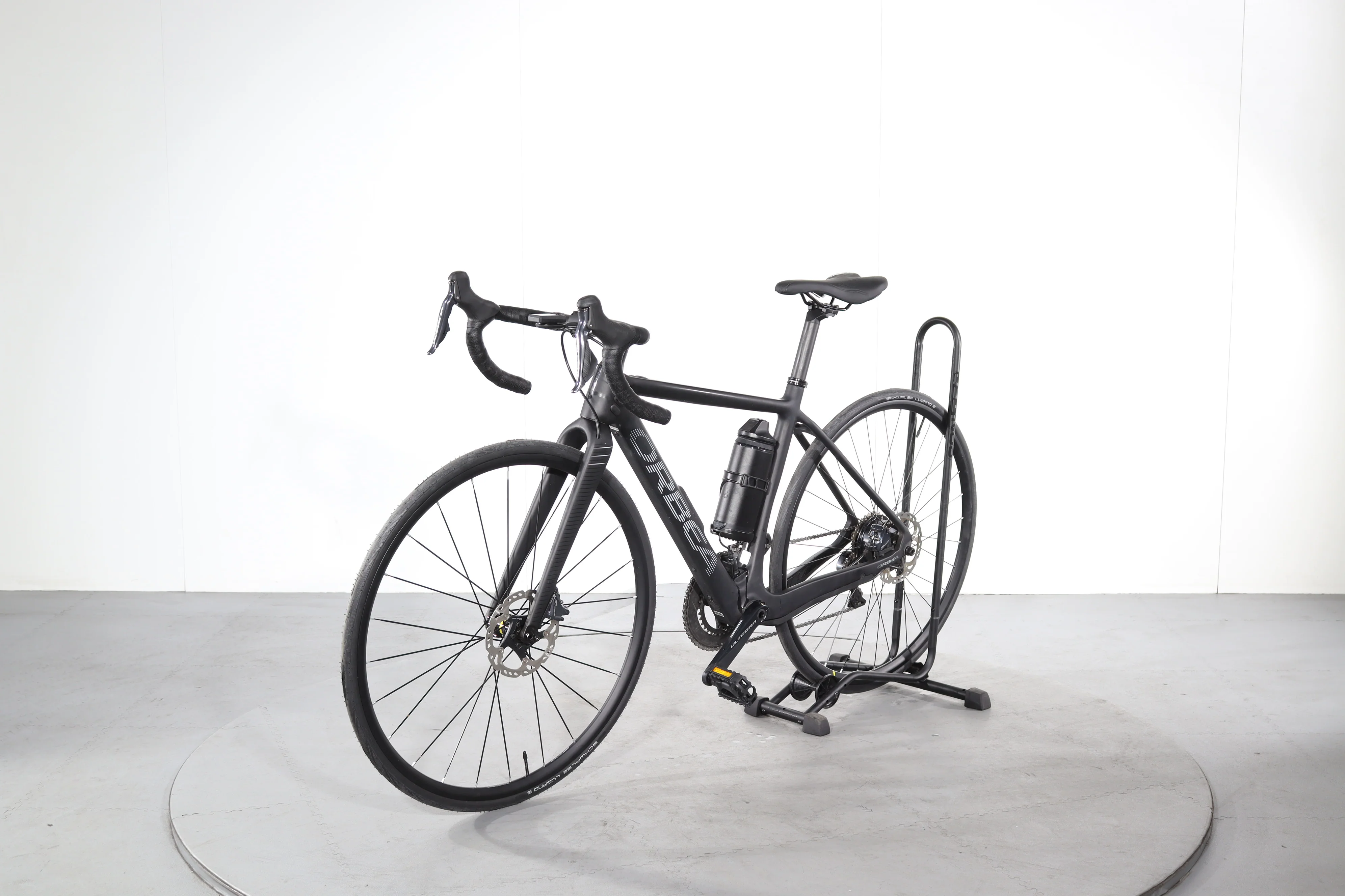 Orbea Gain D40 - Image 3